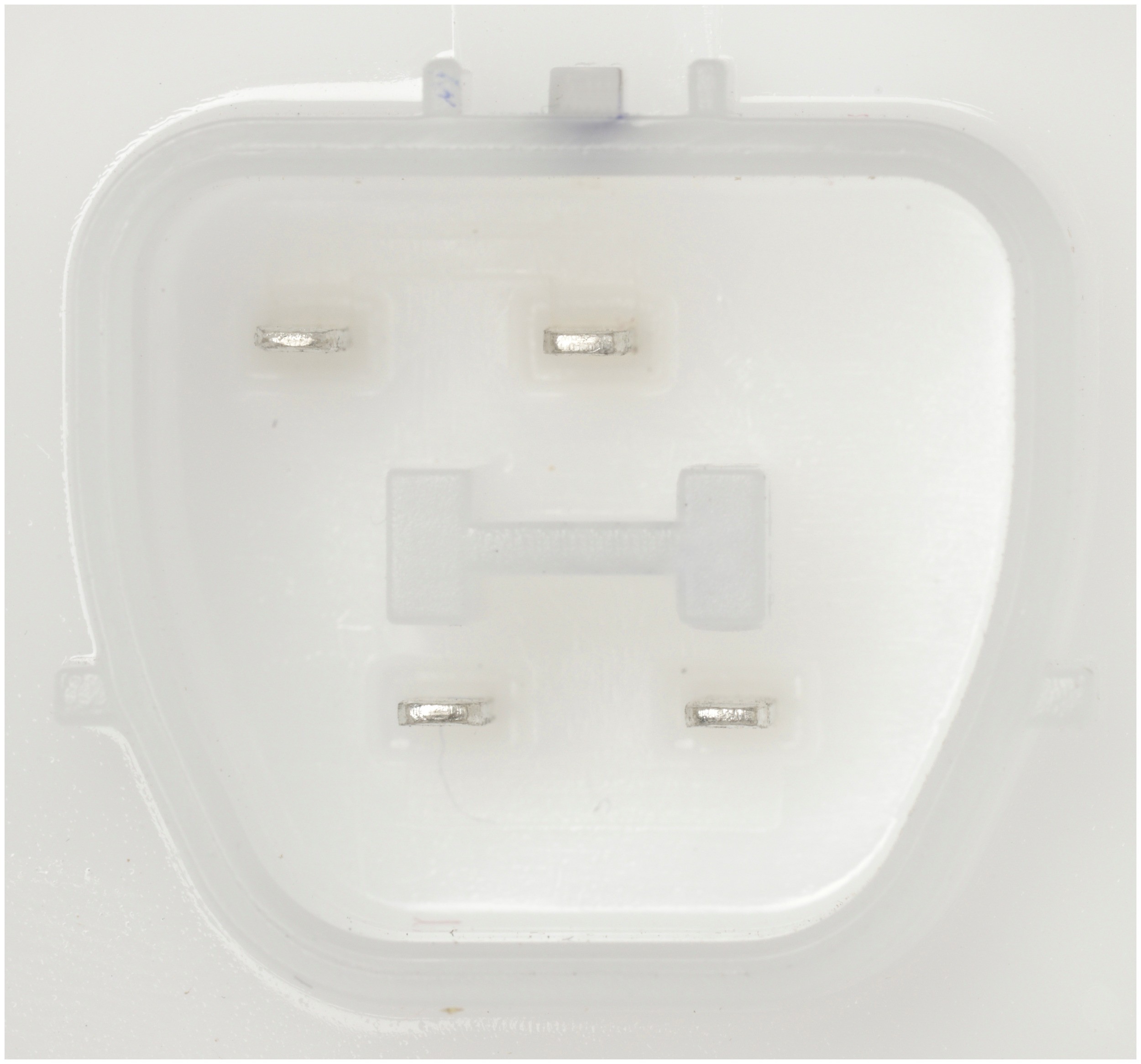 Delphi PN3247 Fuel Pump Module Assembly - Image 4