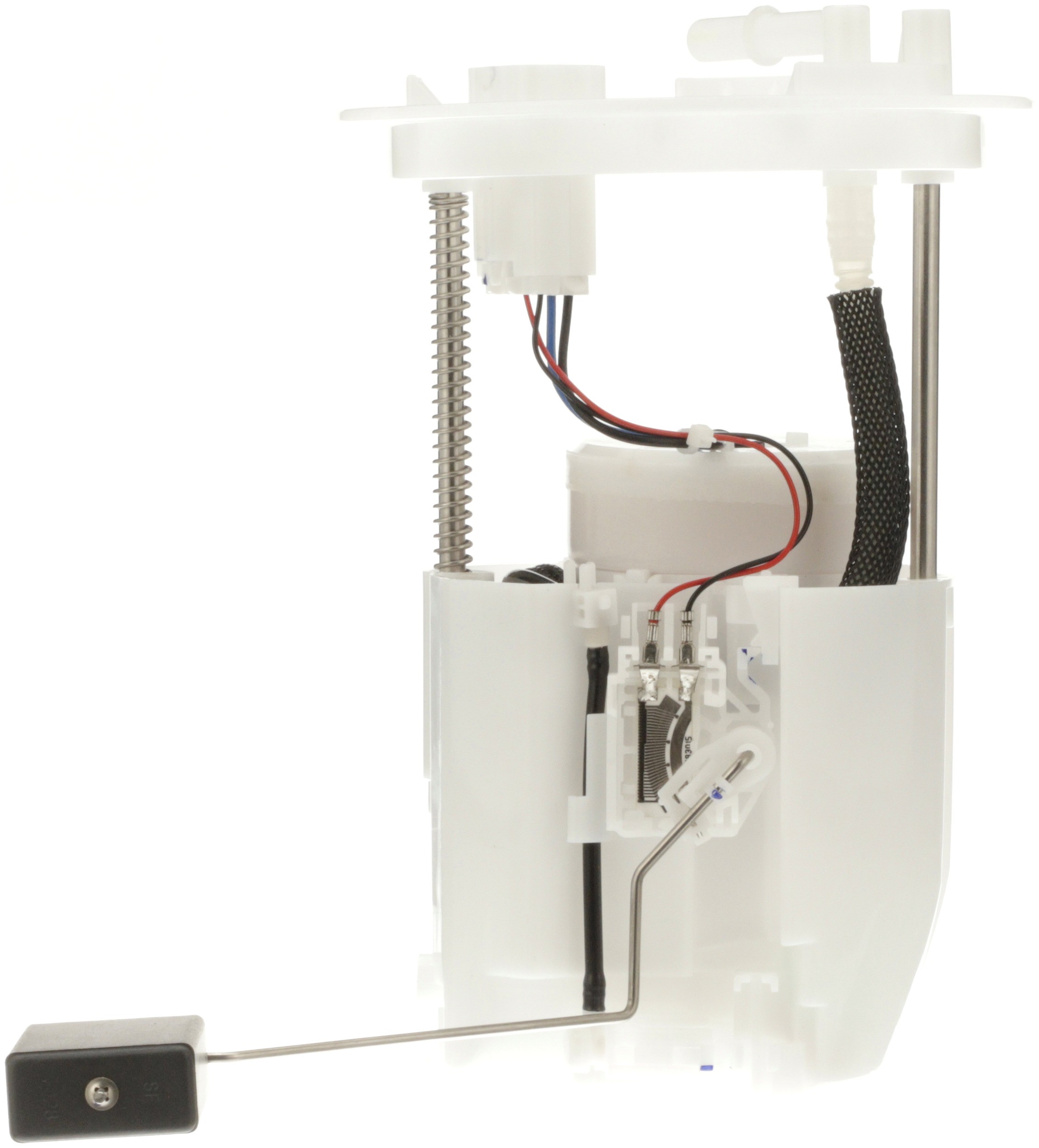 Delphi PN3247 Fuel Pump Module Assembly - Image 5