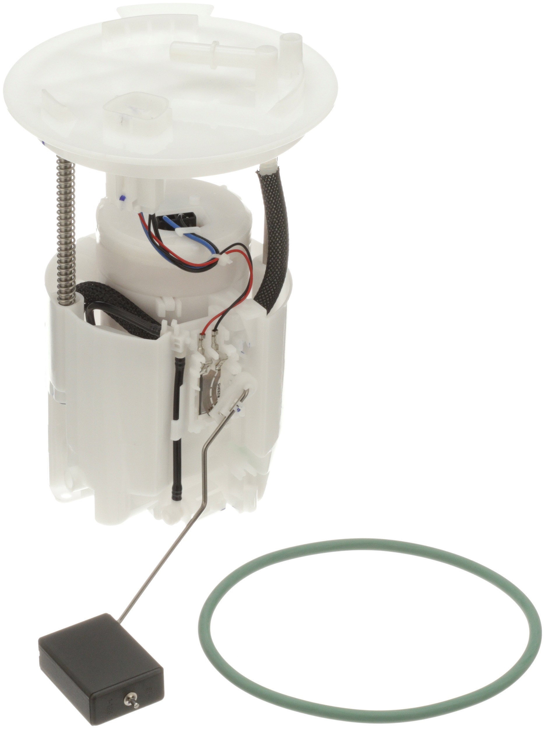 Delphi PN3247 Fuel Pump Module Assembly - Image 6