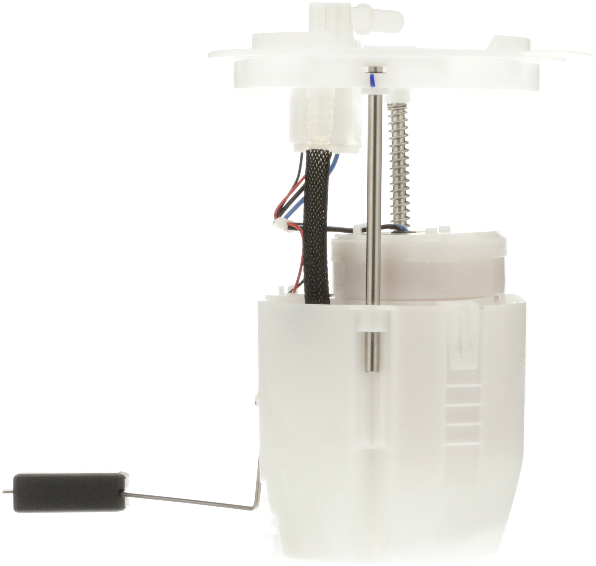 Delphi PN3247 Fuel Pump Module Assembly - Image 7