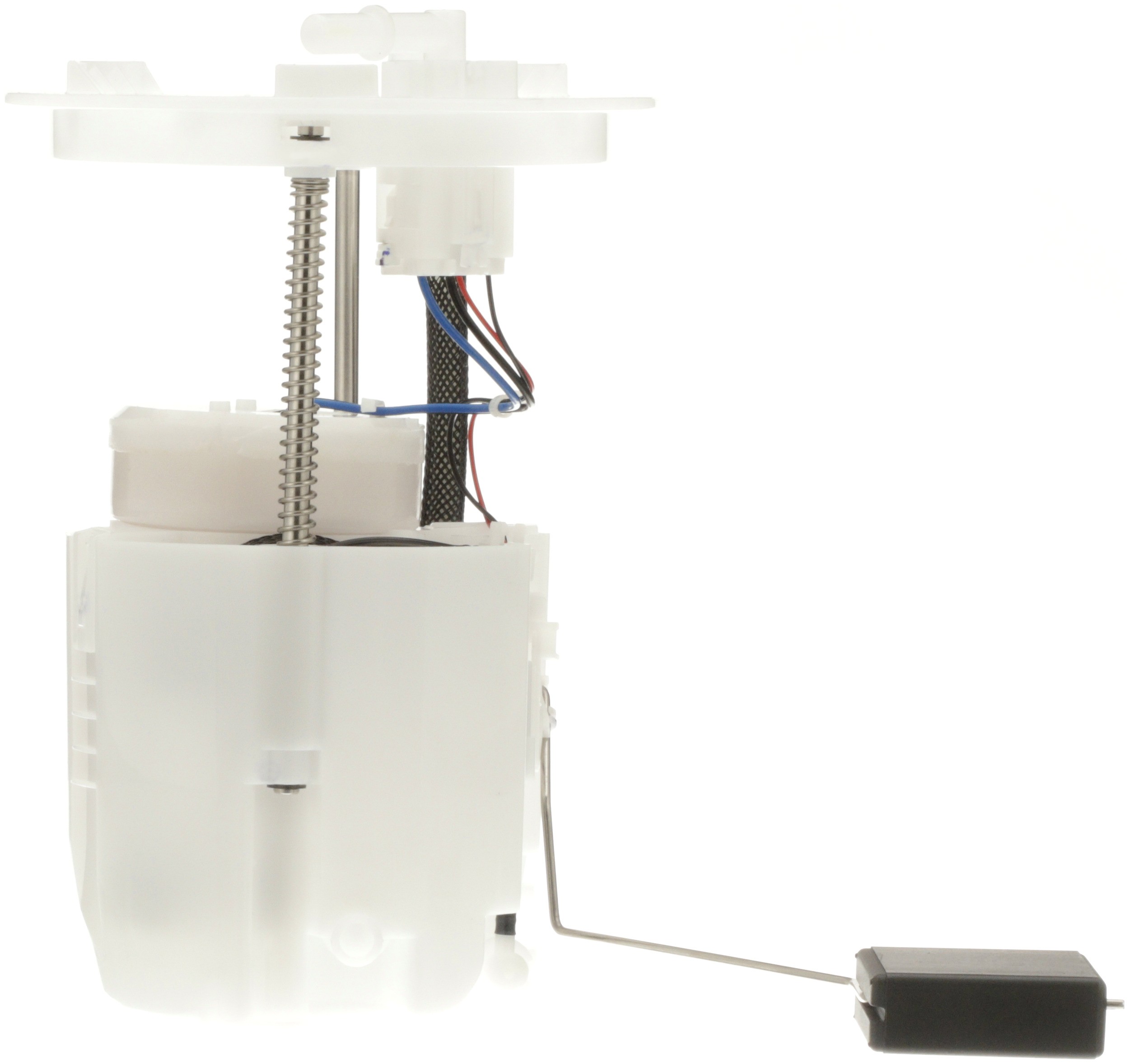 Delphi PN3247 Fuel Pump Module Assembly - Image 8