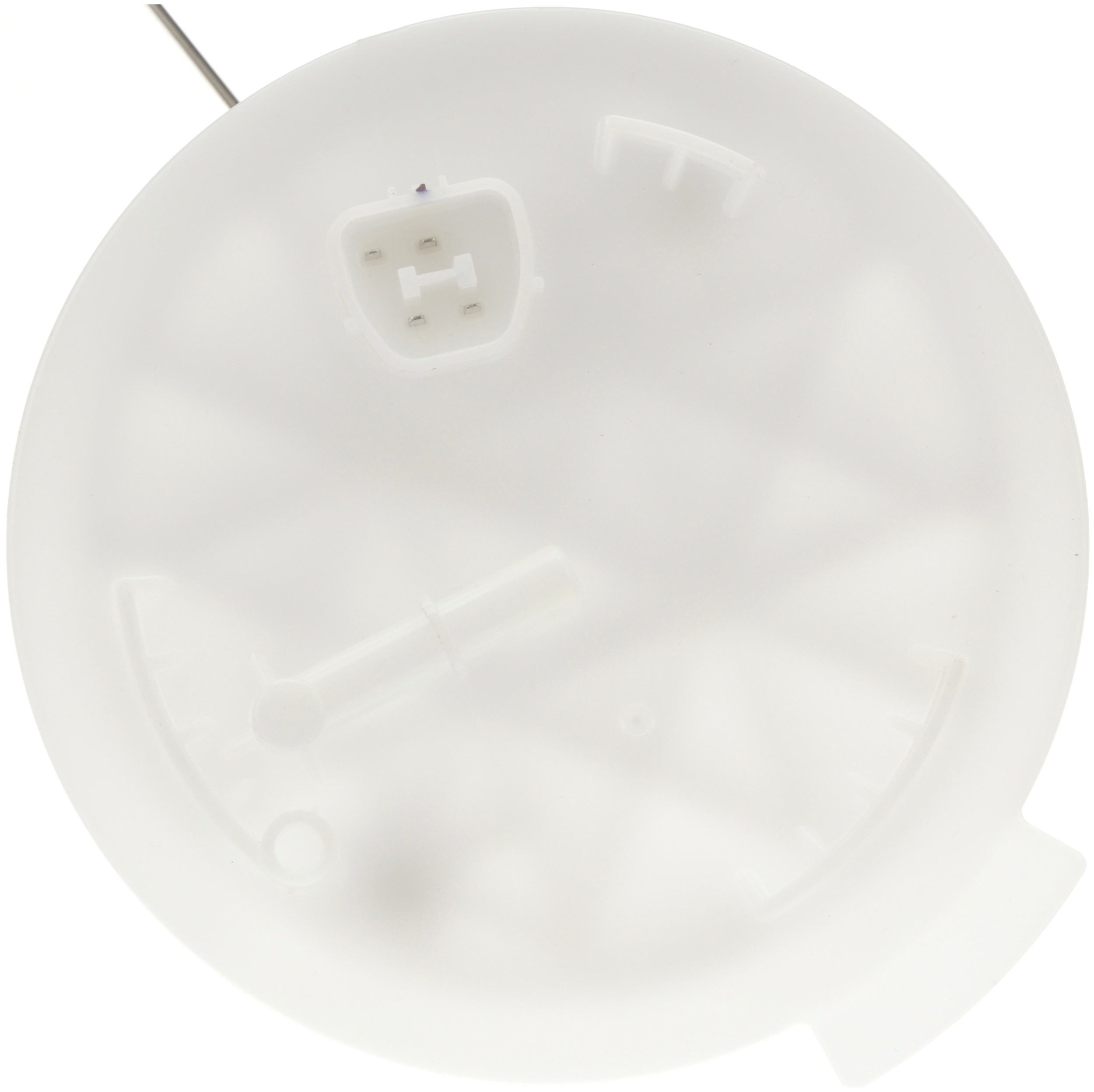 Delphi PN3247 Fuel Pump Module Assembly - Image 9