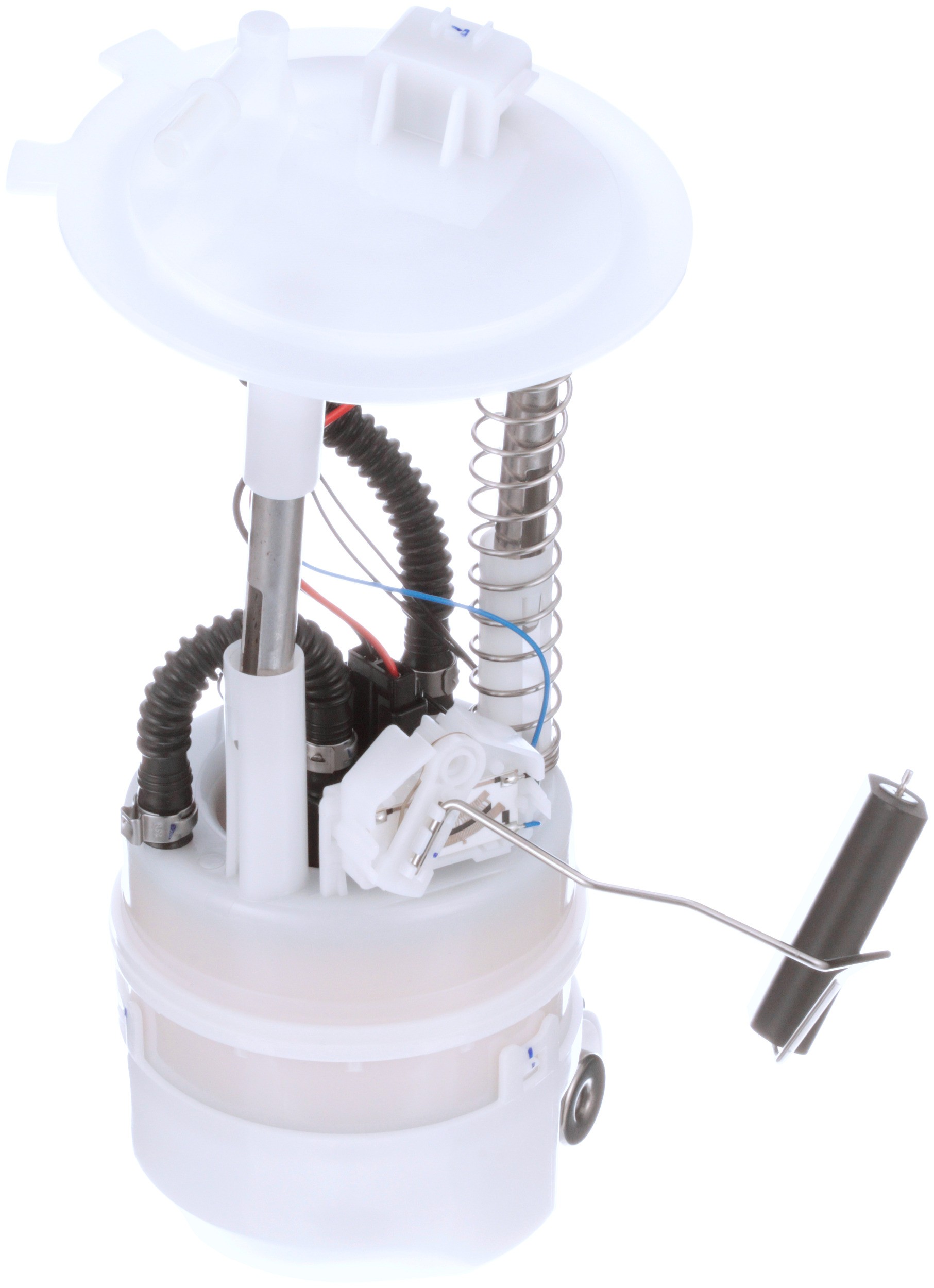 Delphi PN3249 Fuel Pump Module Assembly