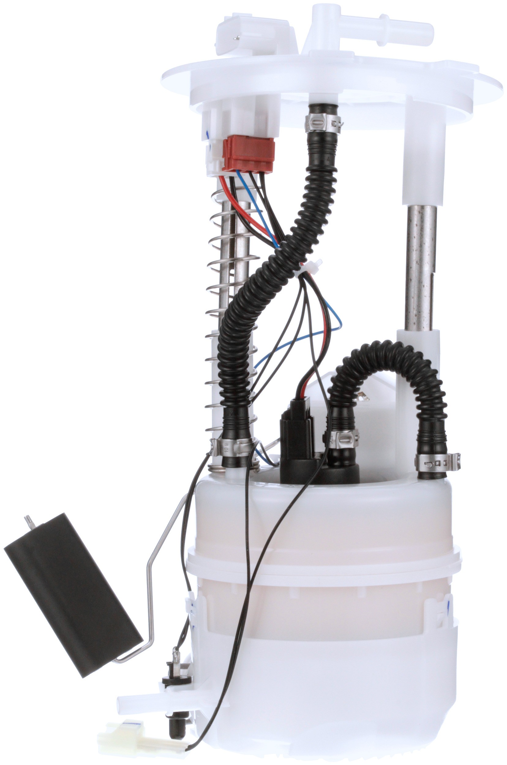 Delphi PN3249 Fuel Pump Module Assembly - Image 2