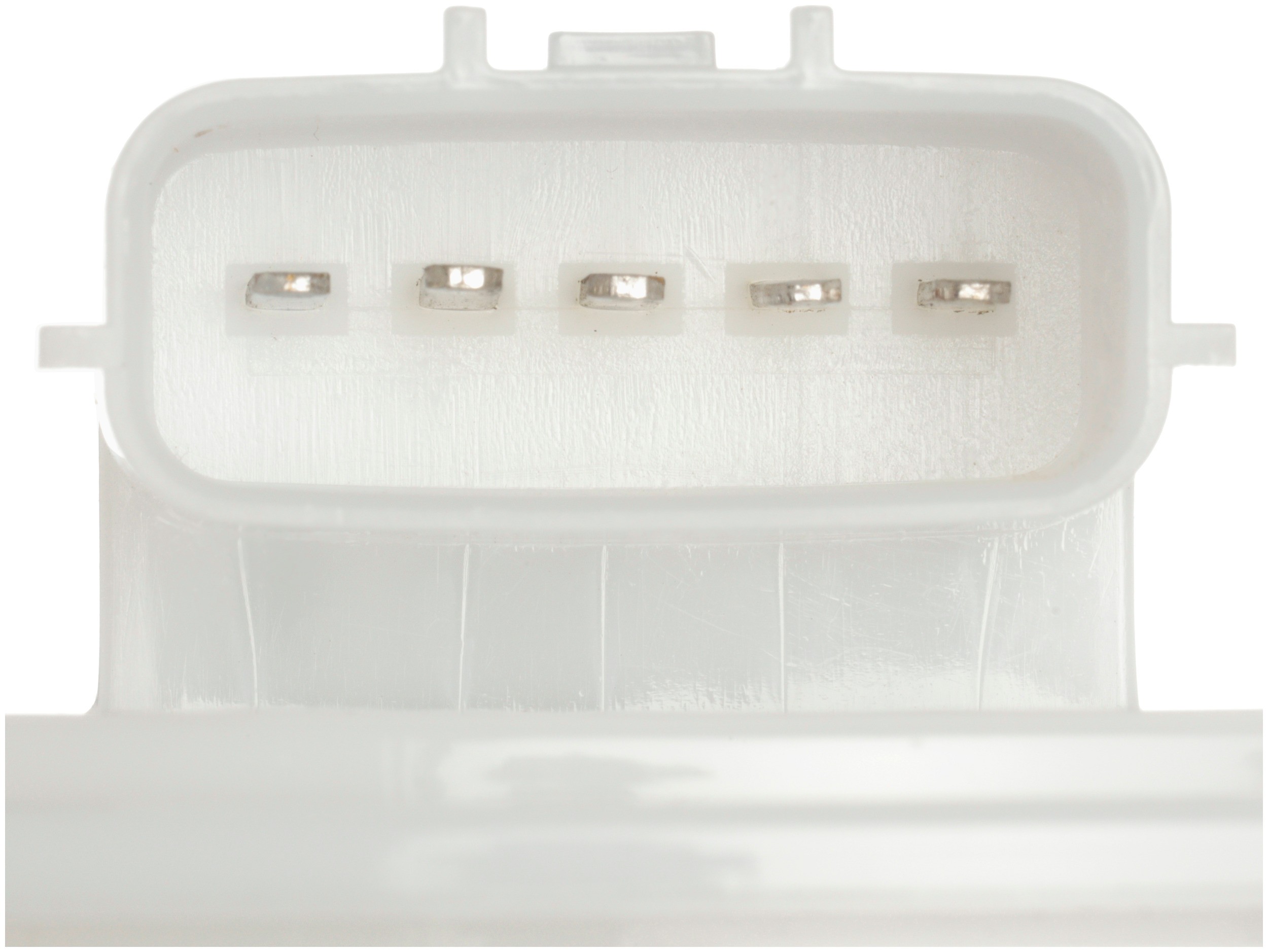 Delphi PN3249 Fuel Pump Module Assembly - Image 4