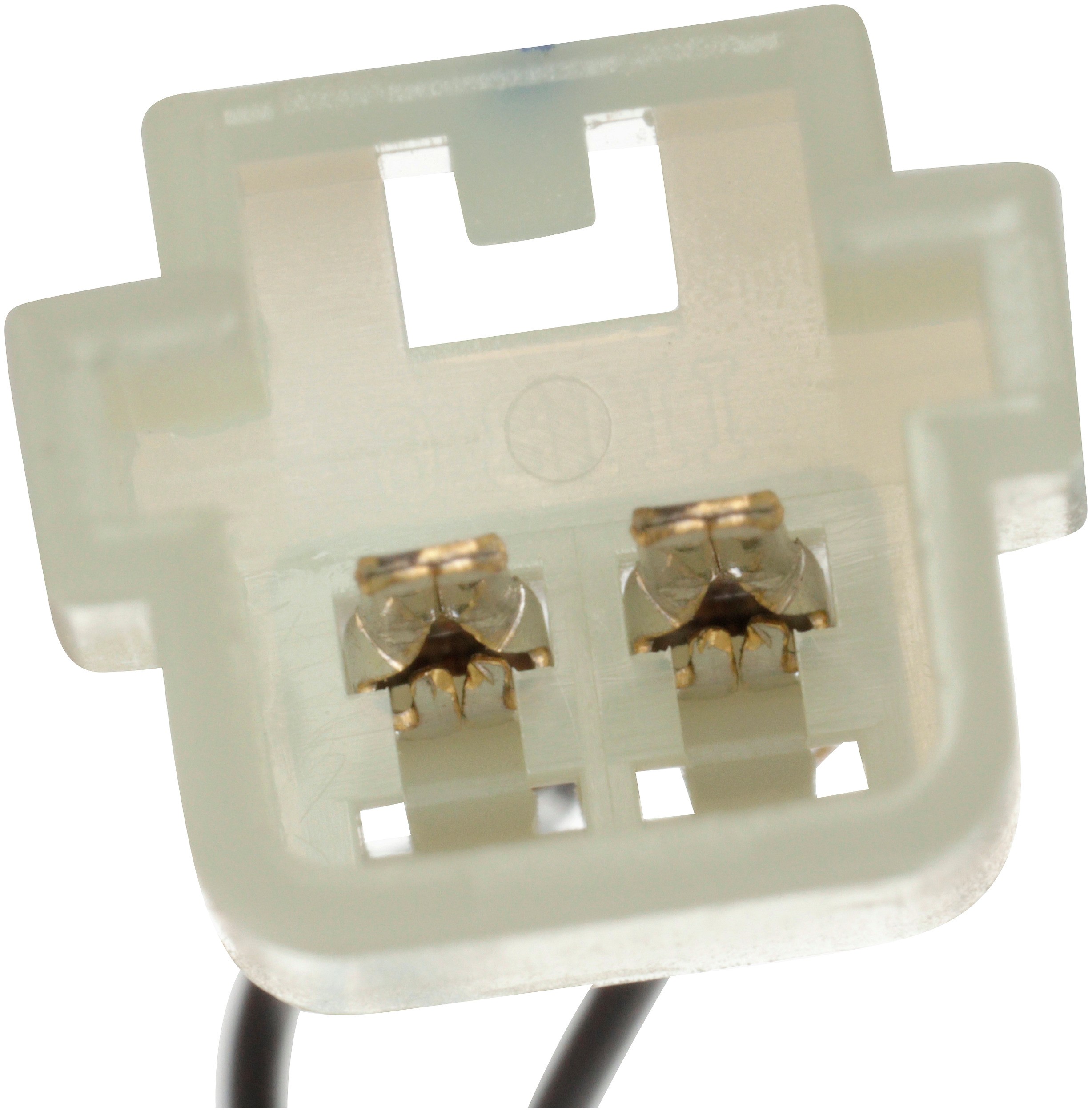 Delphi PN3249 Fuel Pump Module Assembly - Image 5