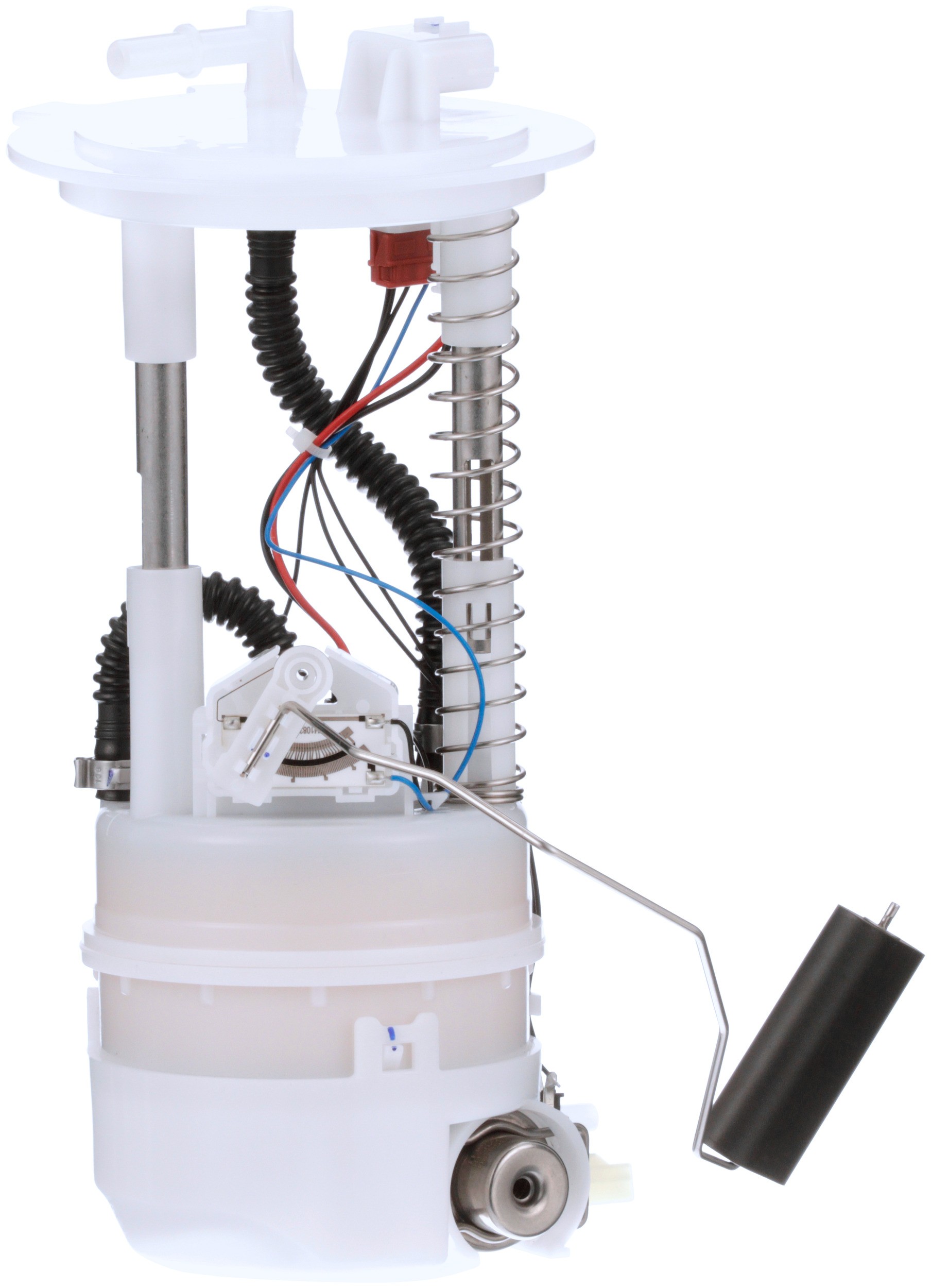Delphi PN3249 Fuel Pump Module Assembly - Image 6