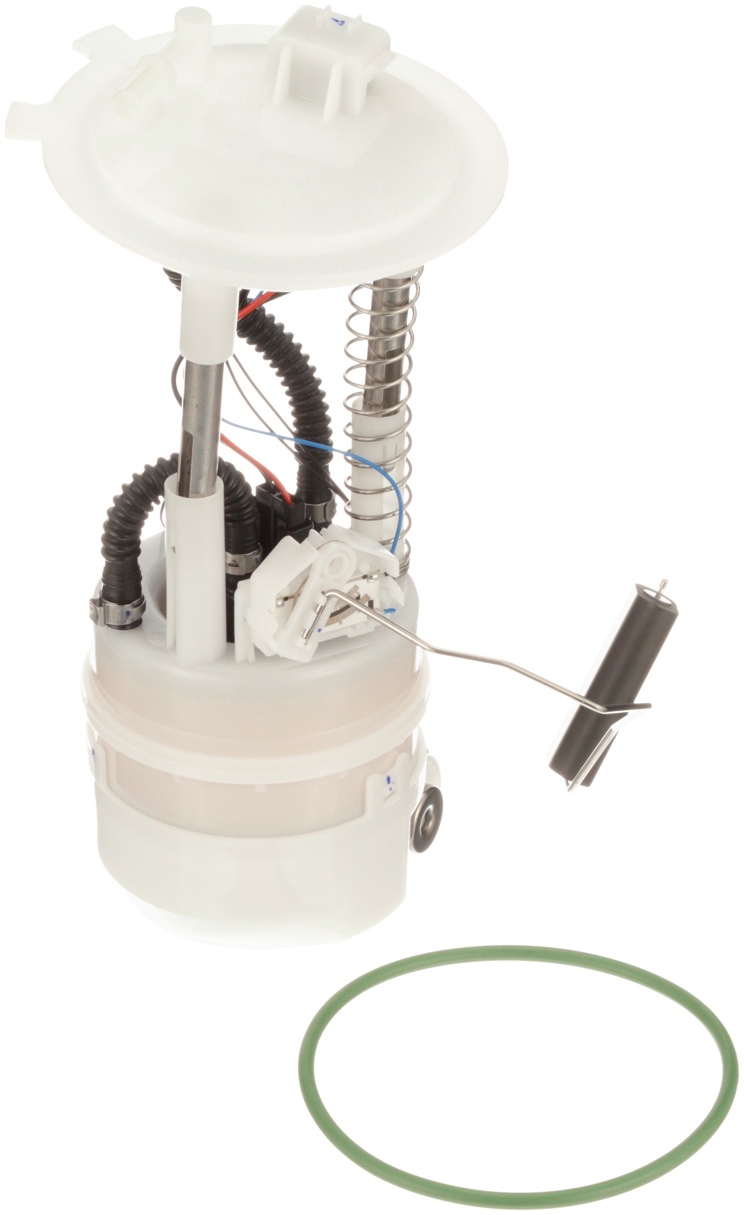 Delphi PN3249 Fuel Pump Module Assembly - Image 7
