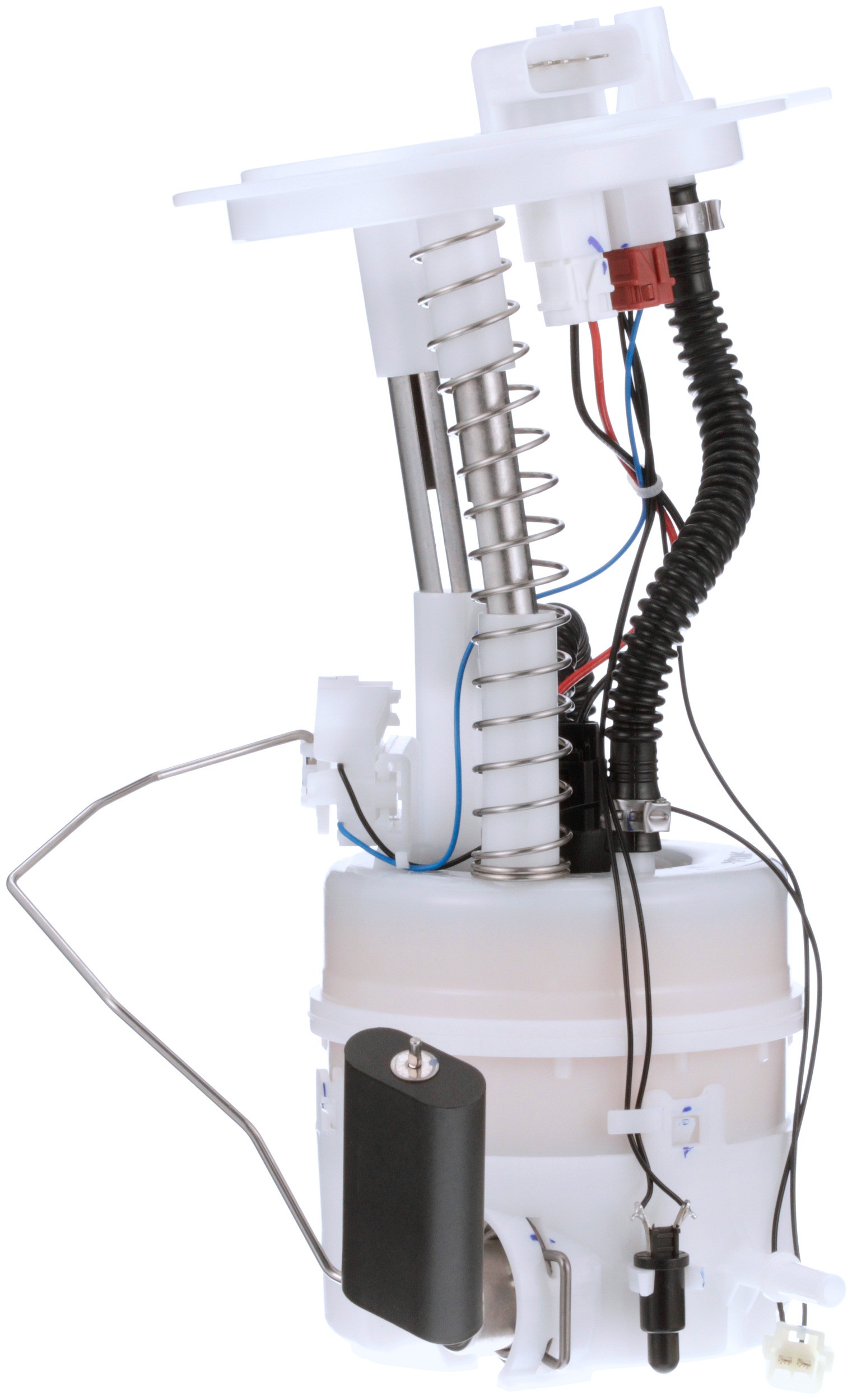 Delphi PN3249 Fuel Pump Module Assembly - Image 8