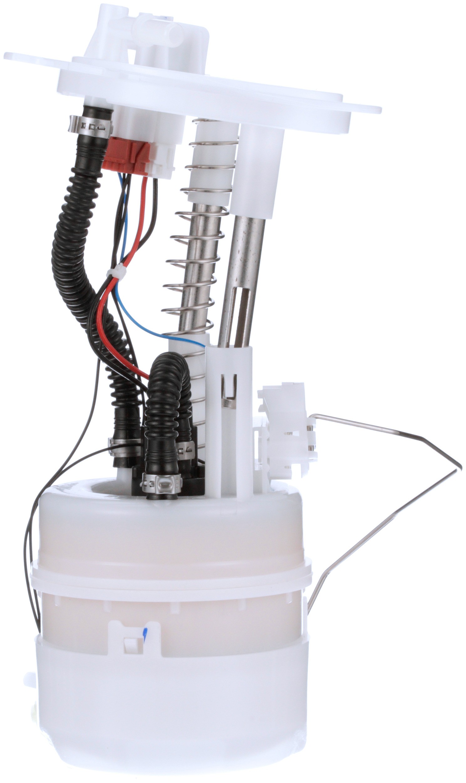 Delphi PN3249 Fuel Pump Module Assembly - Image 9