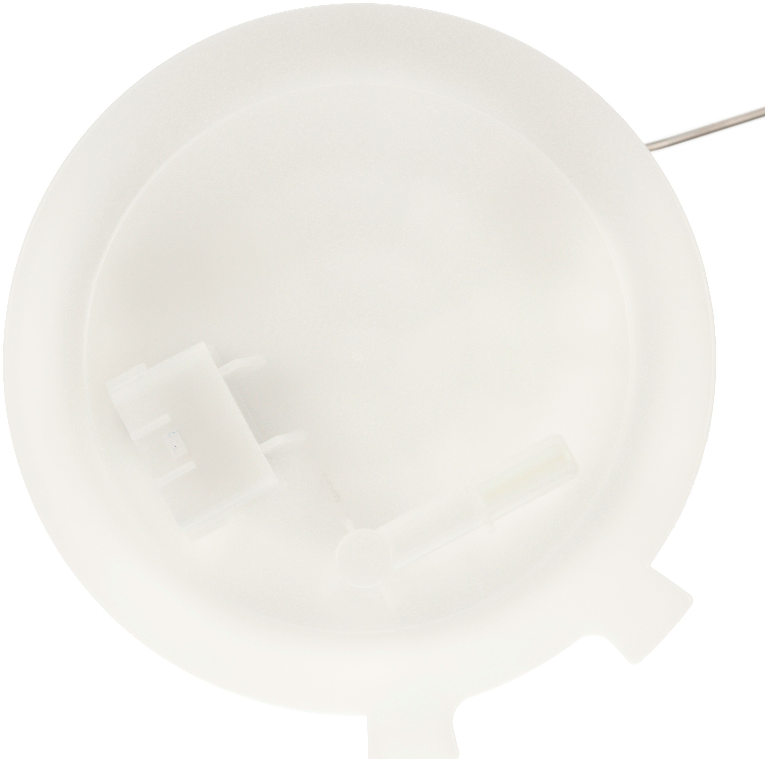 Delphi PN3249 Fuel Pump Module Assembly - Image 10