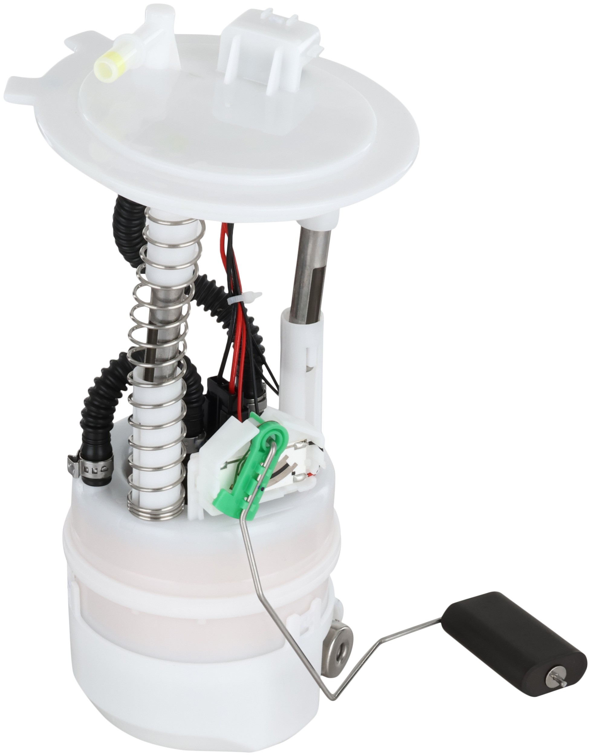 Delphi PN3250 Fuel Pump Module Assembly