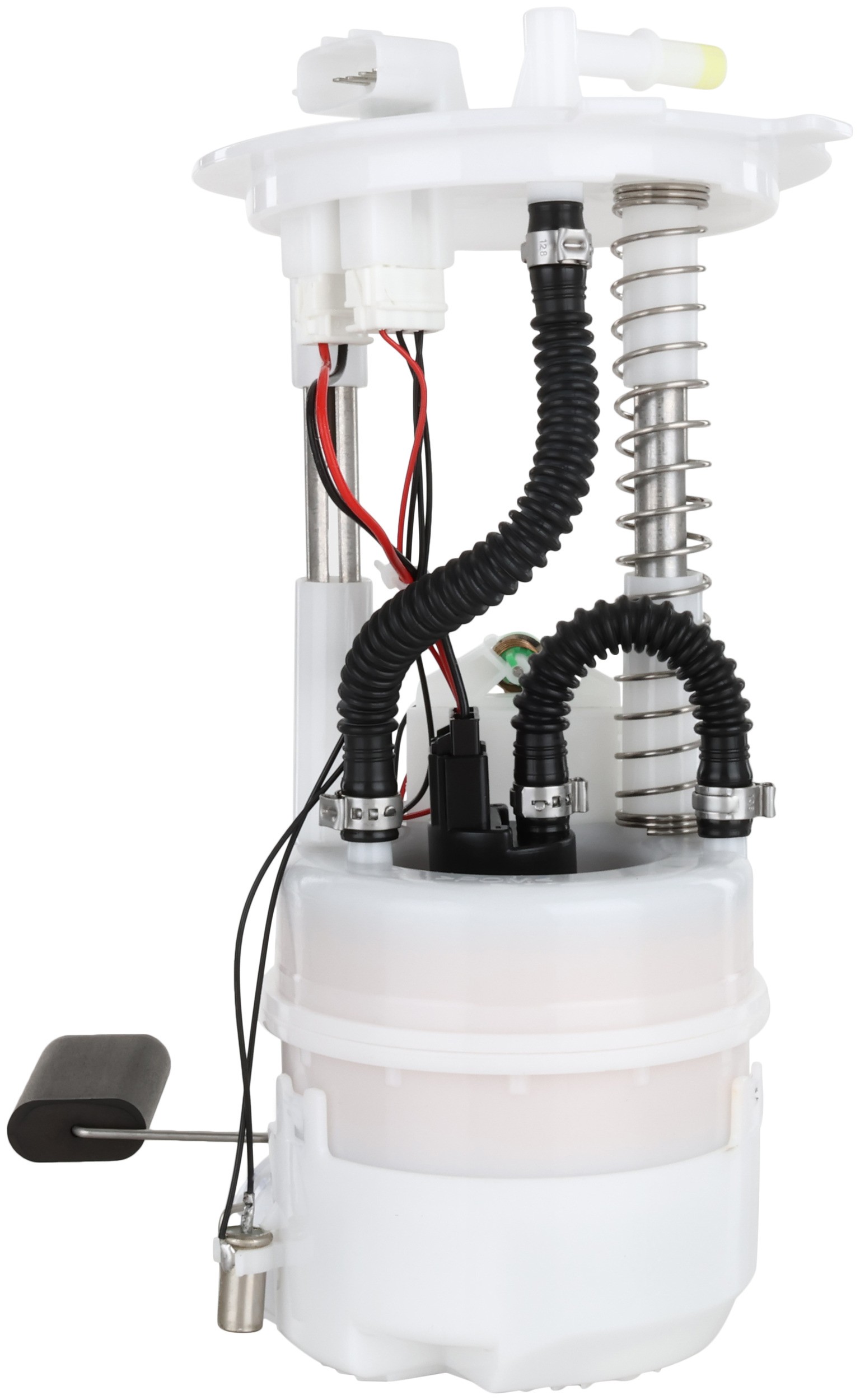 Delphi PN3250 Fuel Pump Module Assembly - Image 2