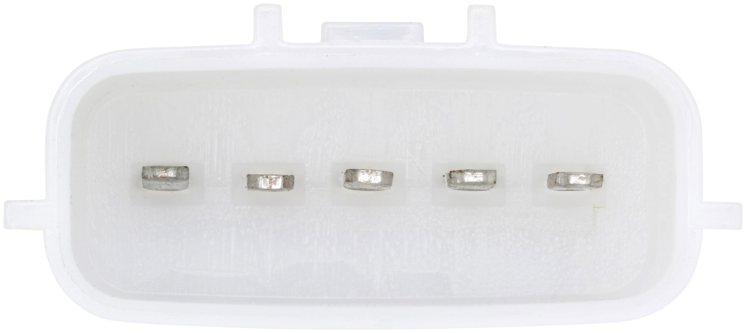Delphi PN3250 Fuel Pump Module Assembly - Image 4