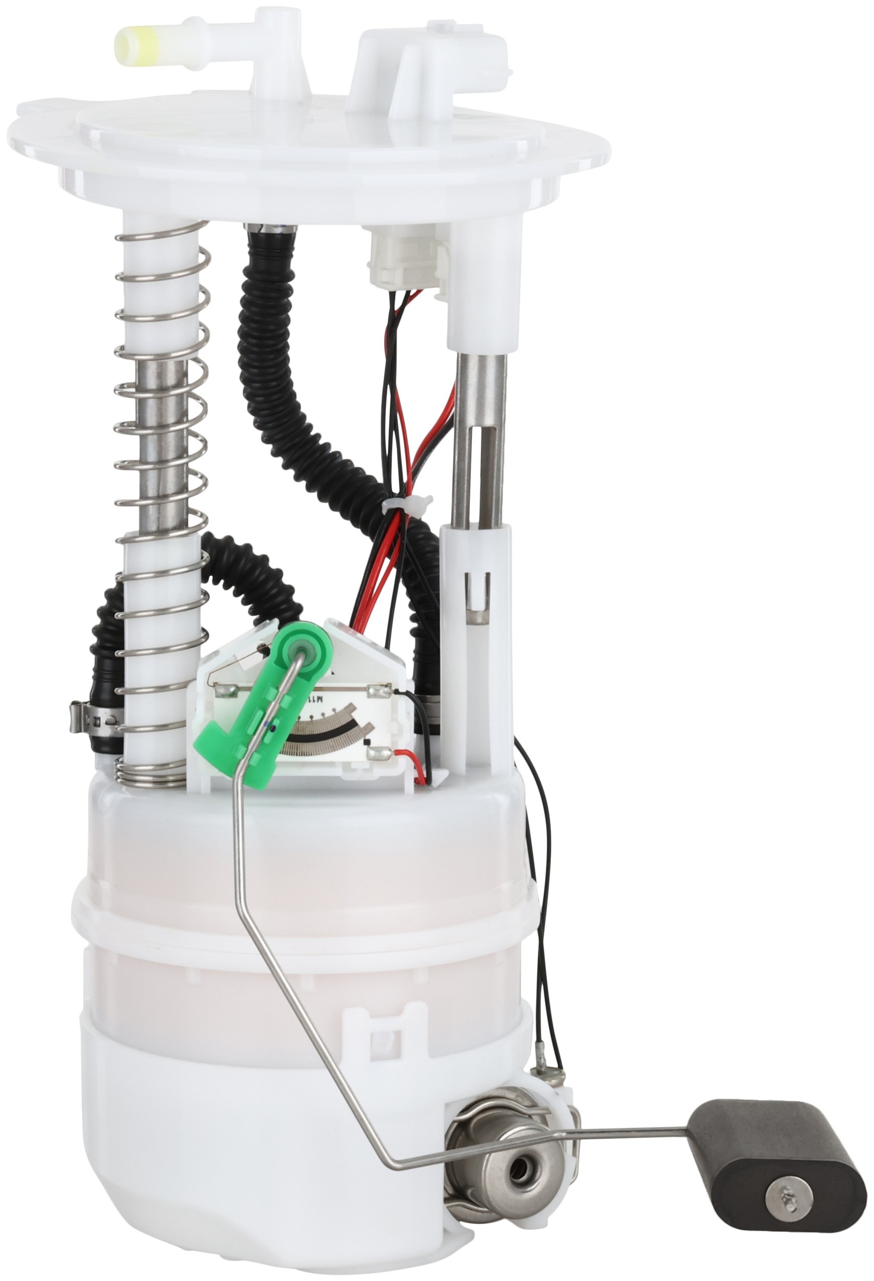Delphi PN3250 Fuel Pump Module Assembly - Image 5