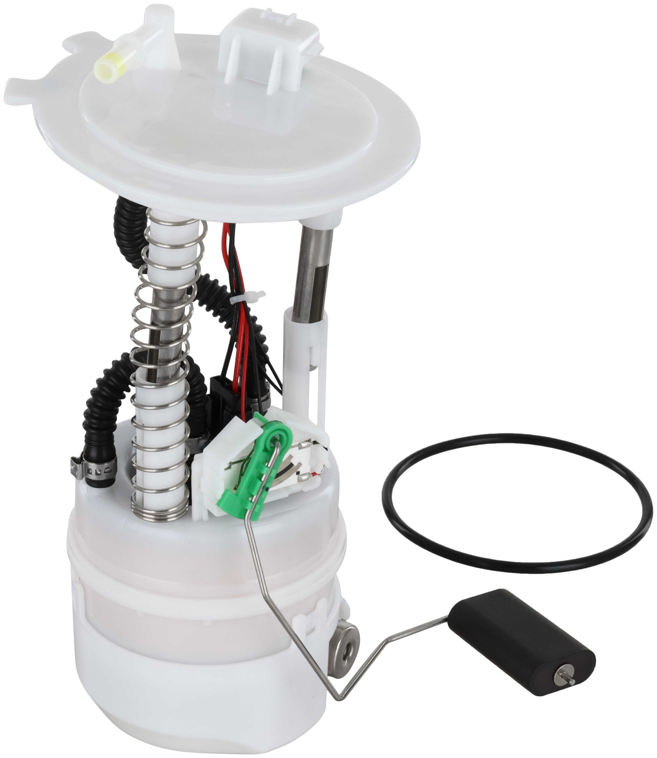 Delphi PN3250 Fuel Pump Module Assembly - Image 6