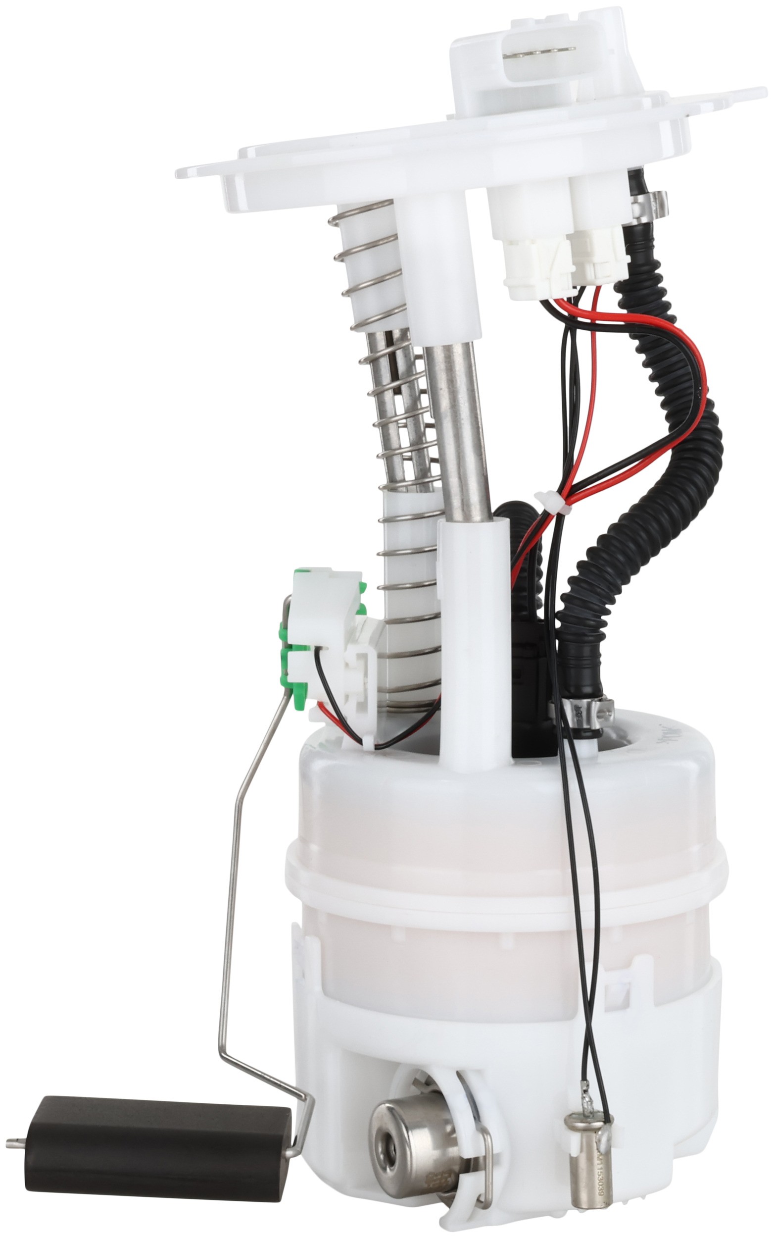 Delphi PN3250 Fuel Pump Module Assembly - Image 7