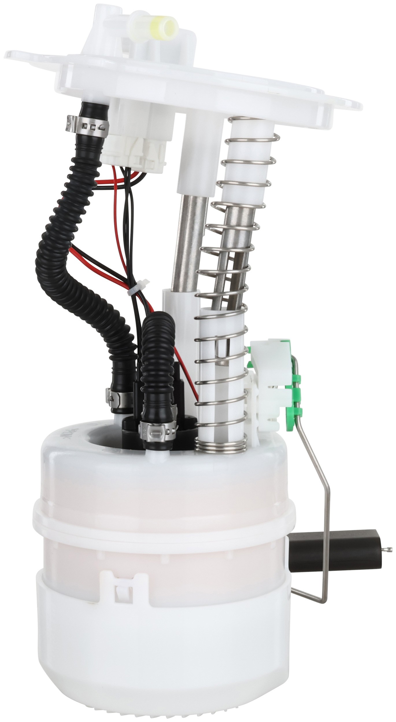 Delphi PN3250 Fuel Pump Module Assembly - Image 8