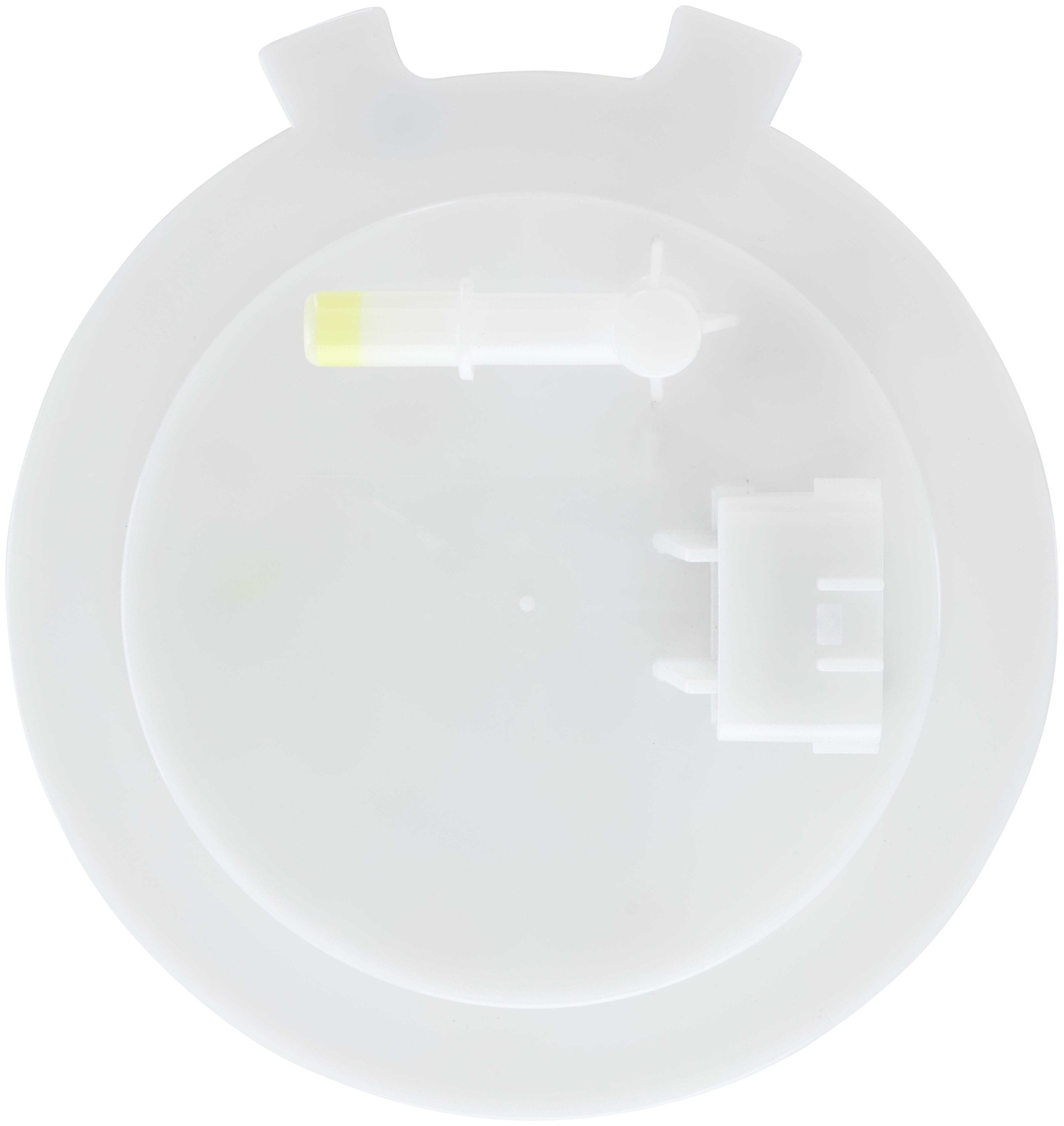 Delphi PN3250 Fuel Pump Module Assembly - Image 9