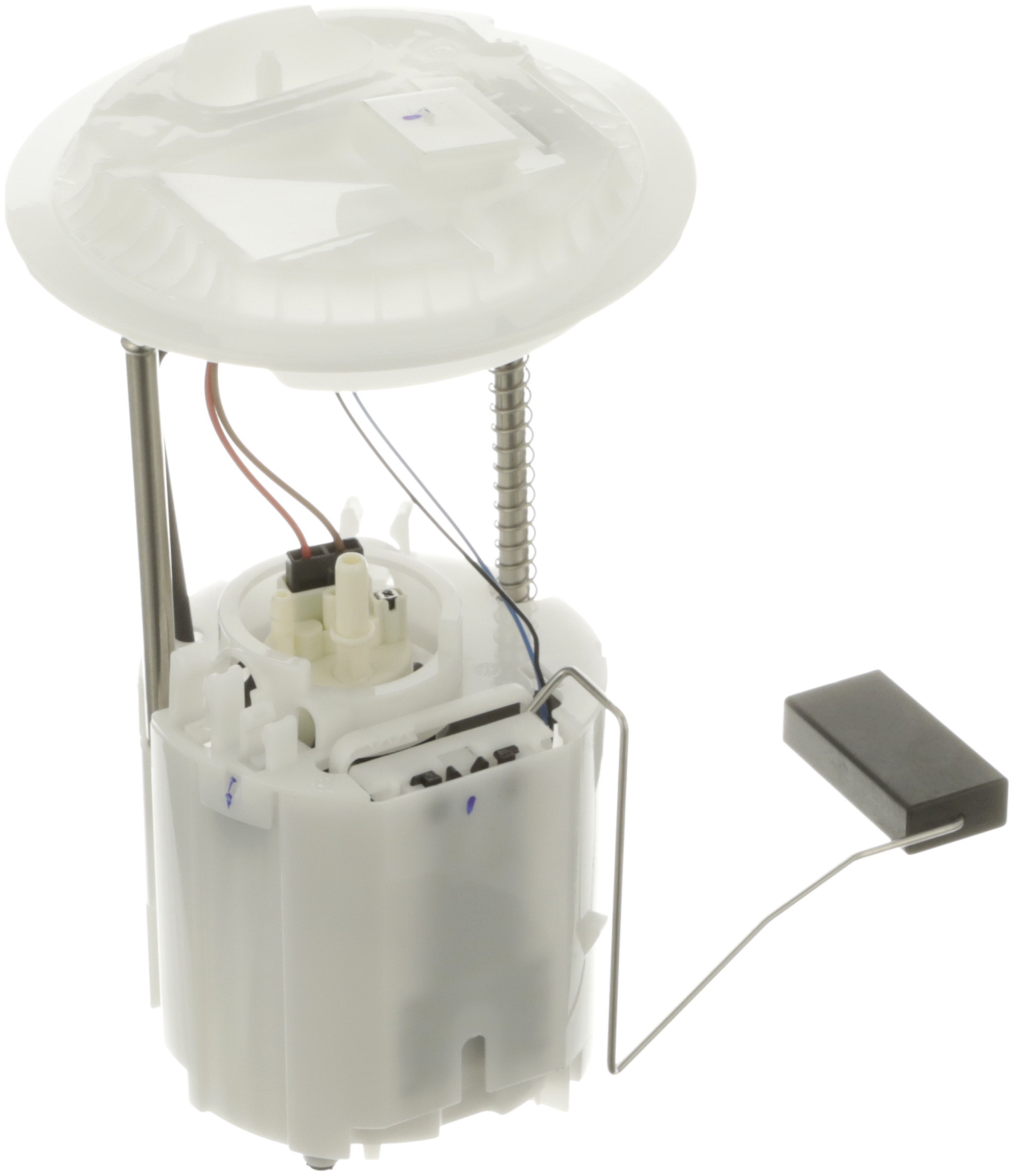 Delphi PN3251 Fuel Pump Module Assembly