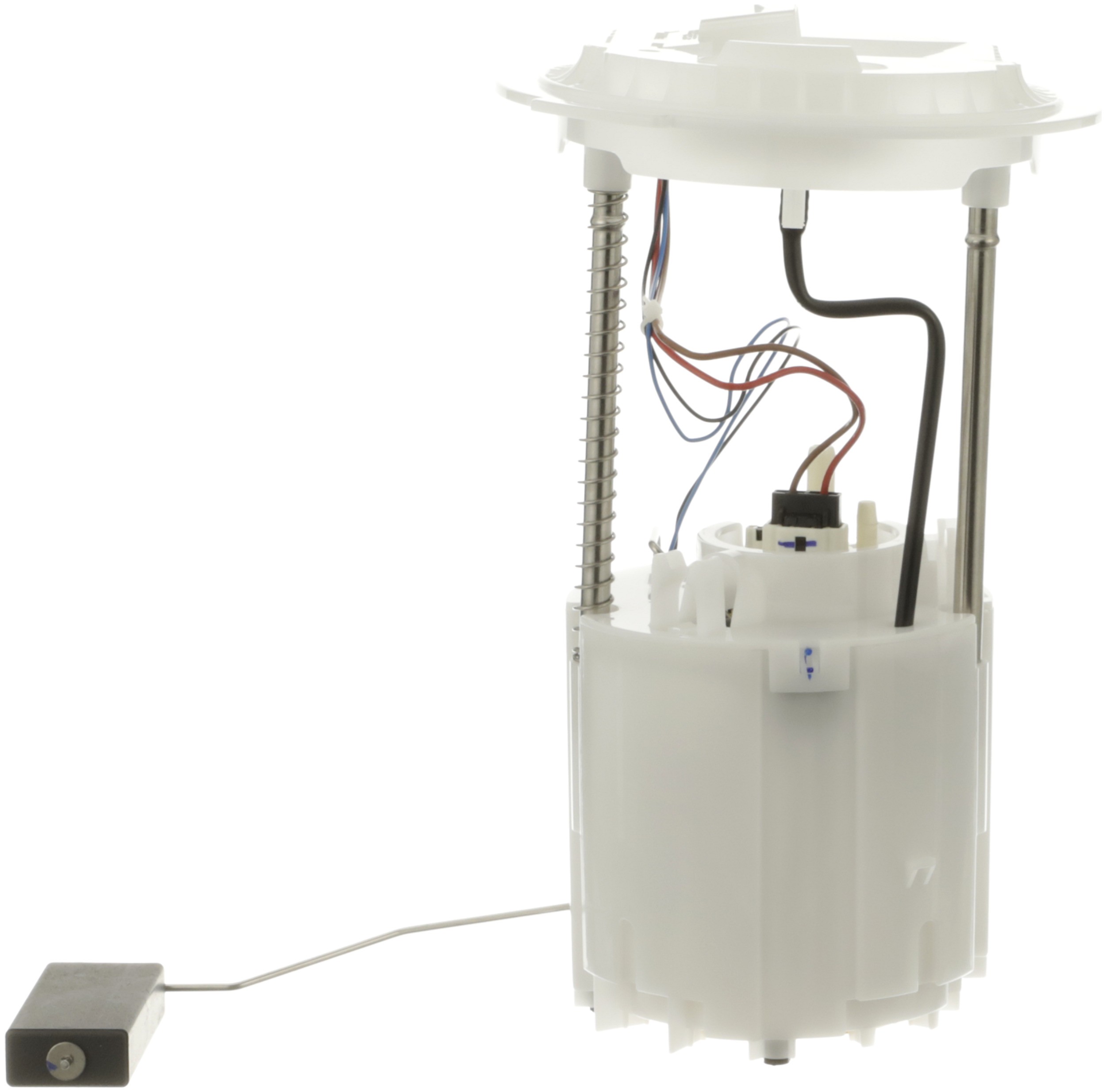 Delphi PN3251 Fuel Pump Module Assembly - Image 2