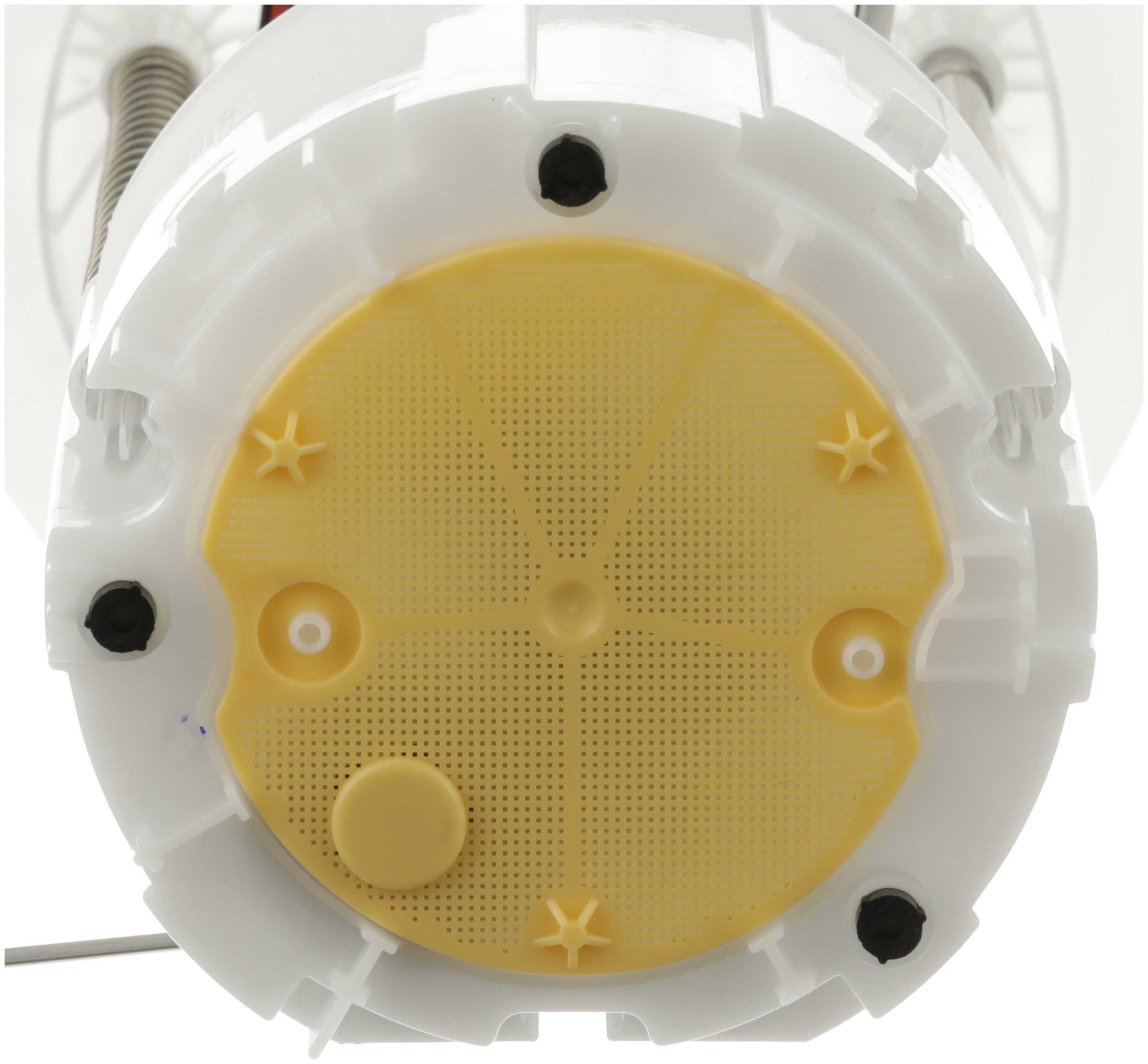 Delphi PN3251 Fuel Pump Module Assembly - Image 3
