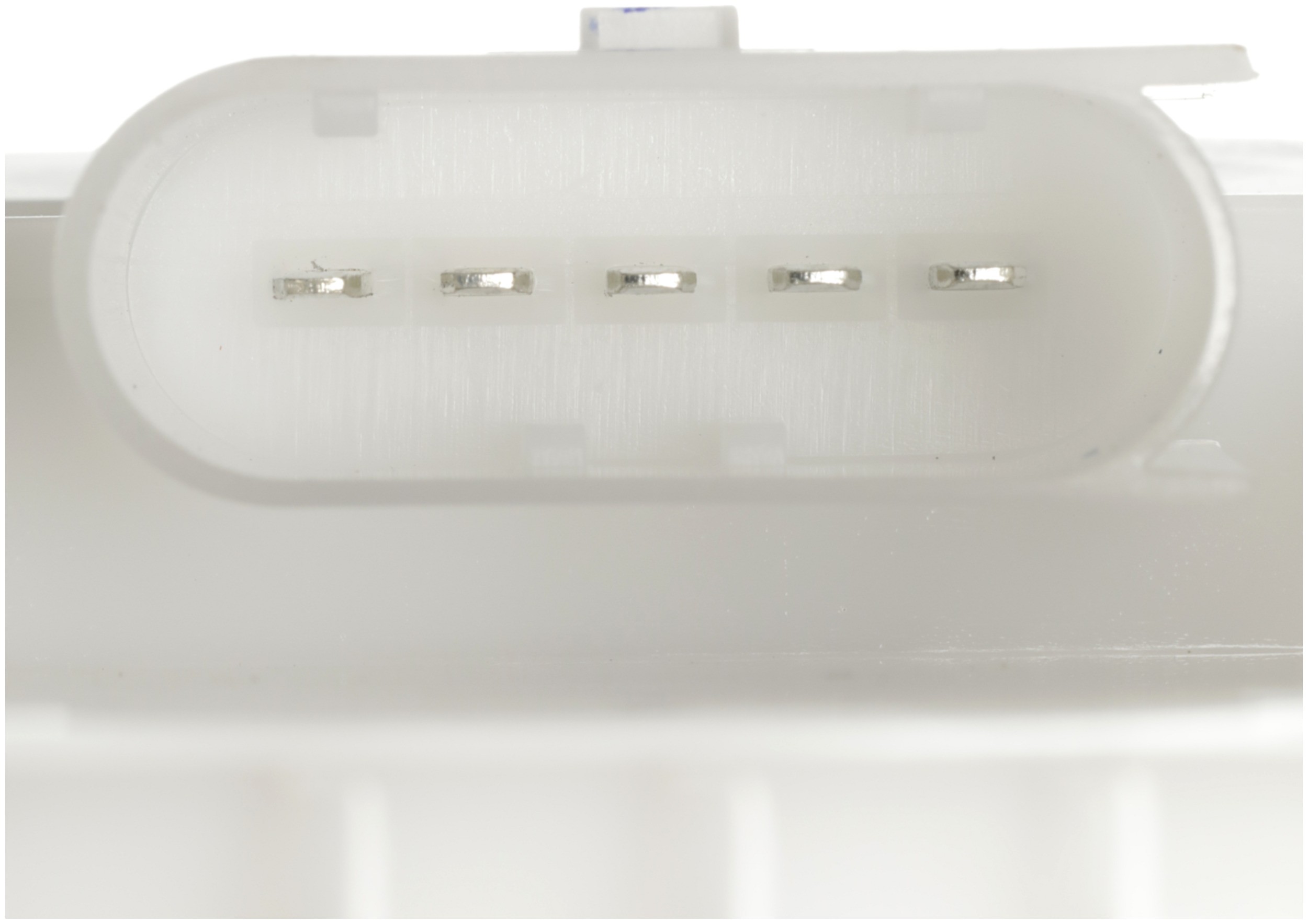 Delphi PN3251 Fuel Pump Module Assembly - Image 4