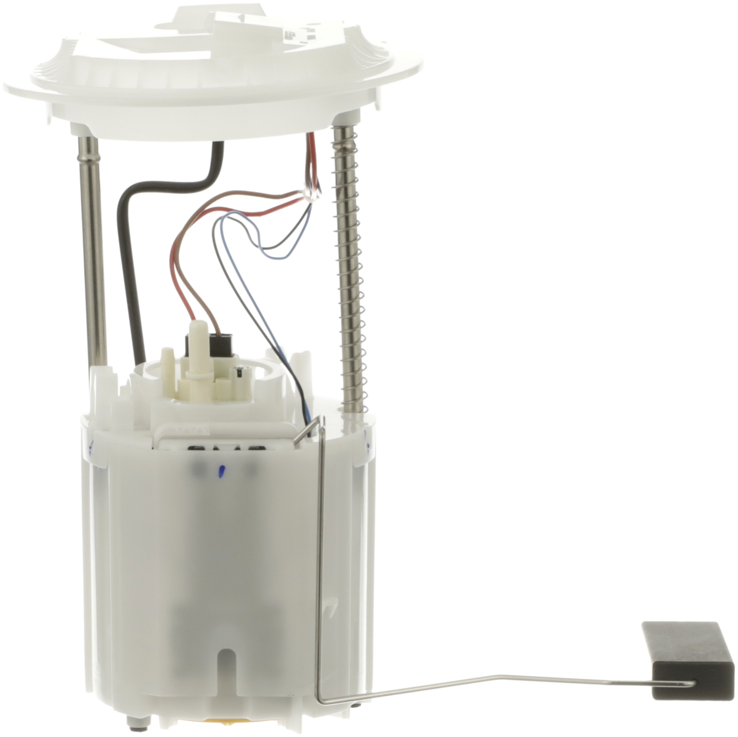 Delphi PN3251 Fuel Pump Module Assembly - Image 5