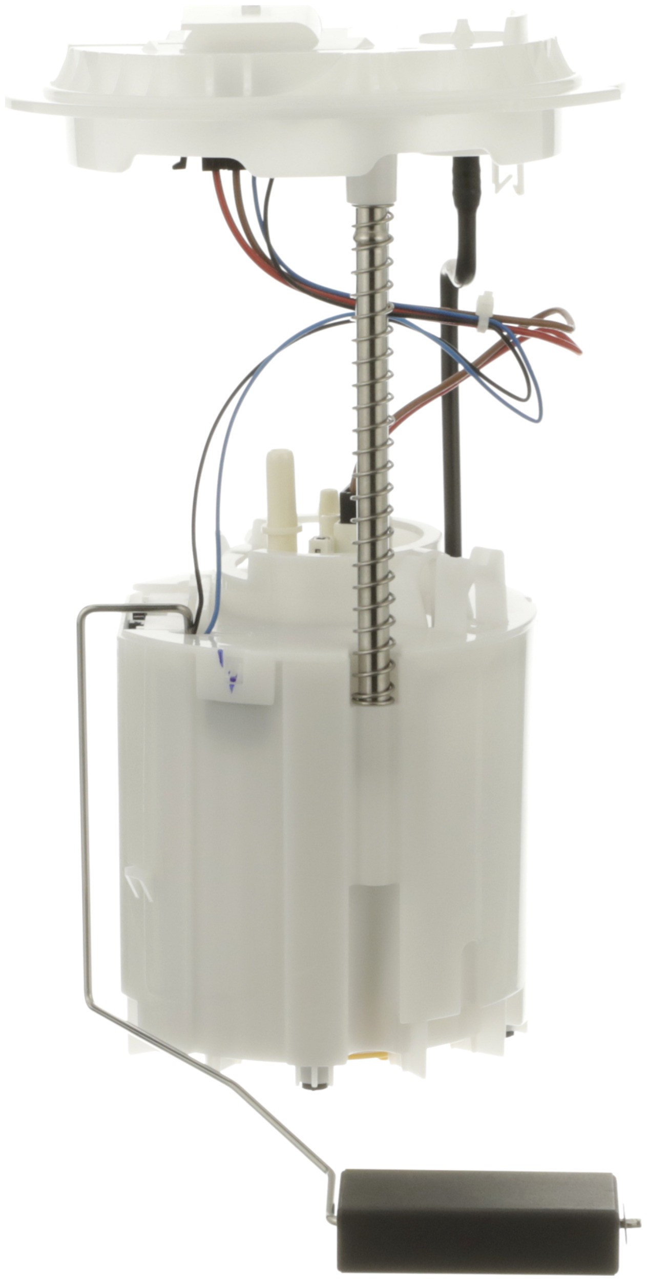 Delphi PN3251 Fuel Pump Module Assembly - Image 6