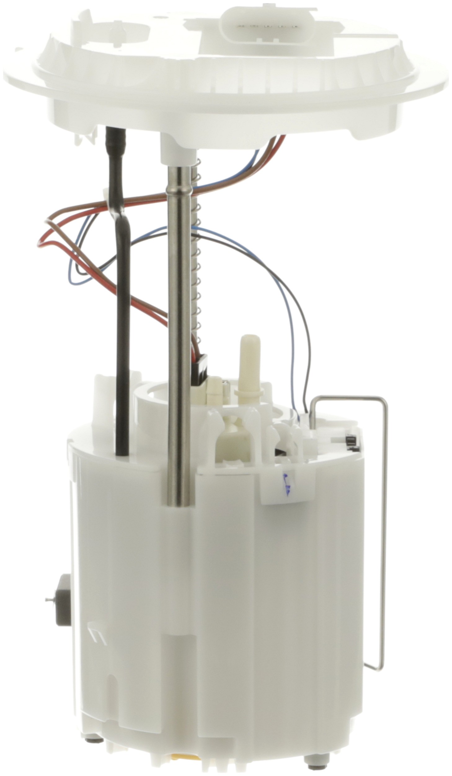 Delphi PN3251 Fuel Pump Module Assembly - Image 7