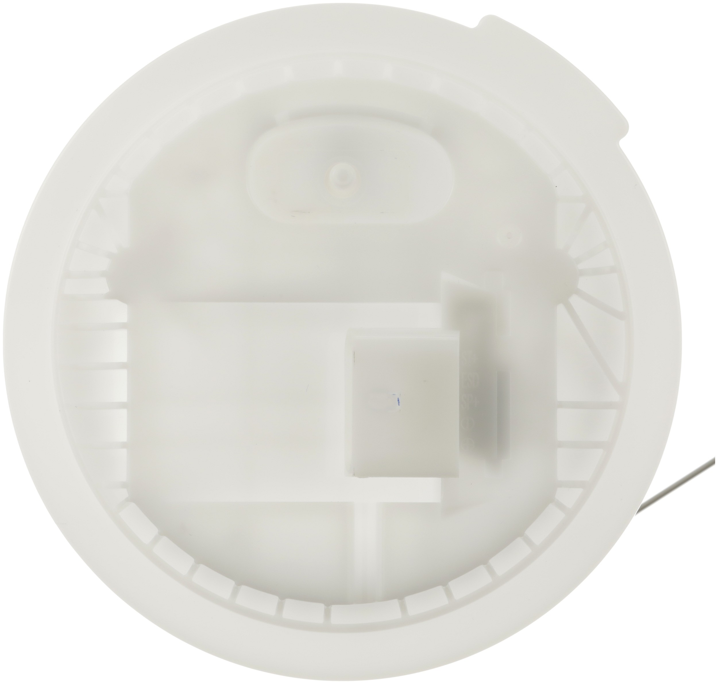 Delphi PN3251 Fuel Pump Module Assembly - Image 8