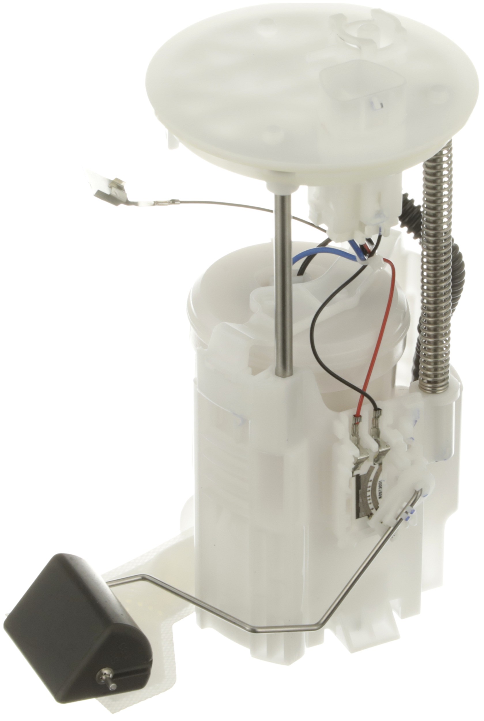 Delphi PN3253 Fuel Pump Module Assembly
