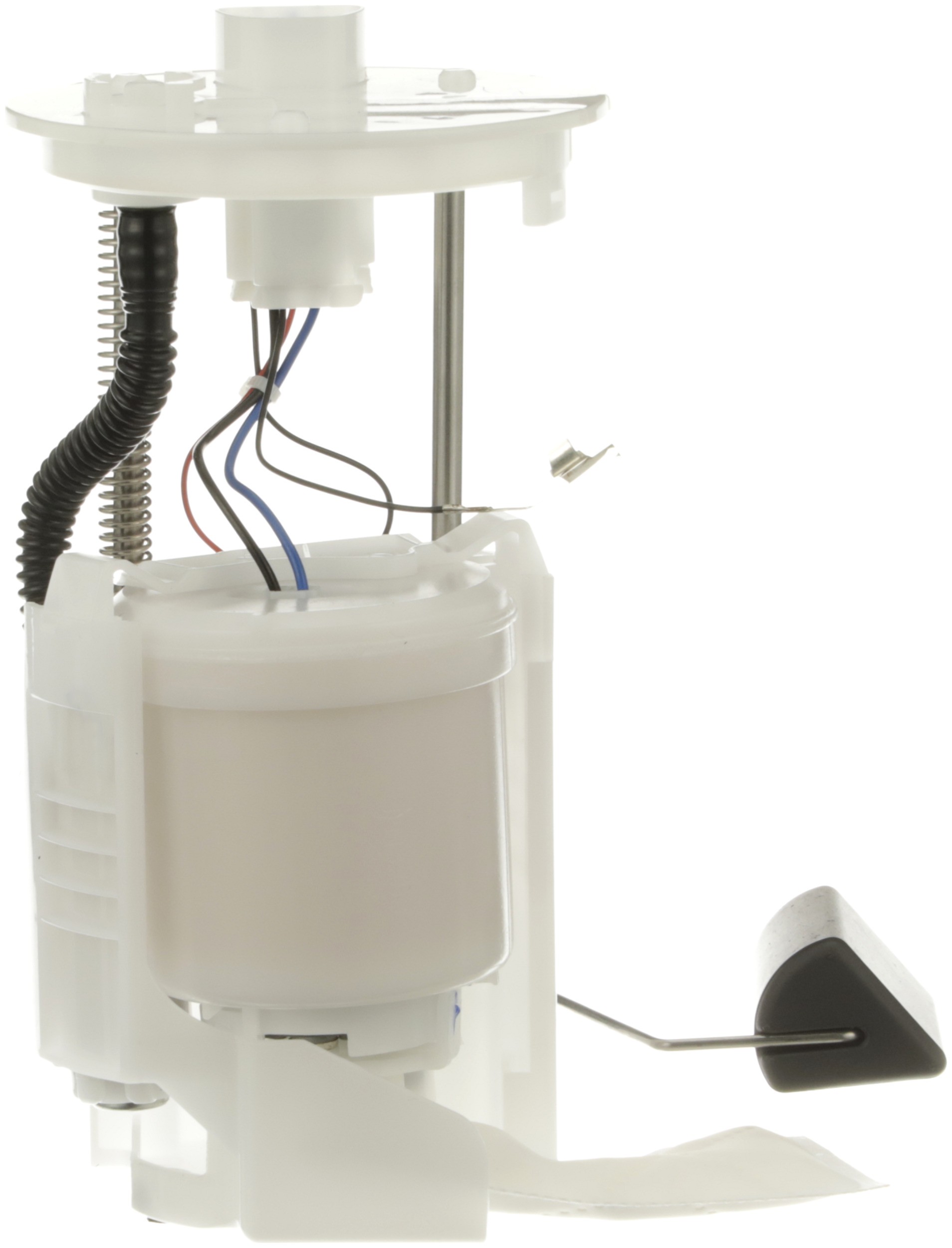 Delphi PN3253 Fuel Pump Module Assembly - Image 2