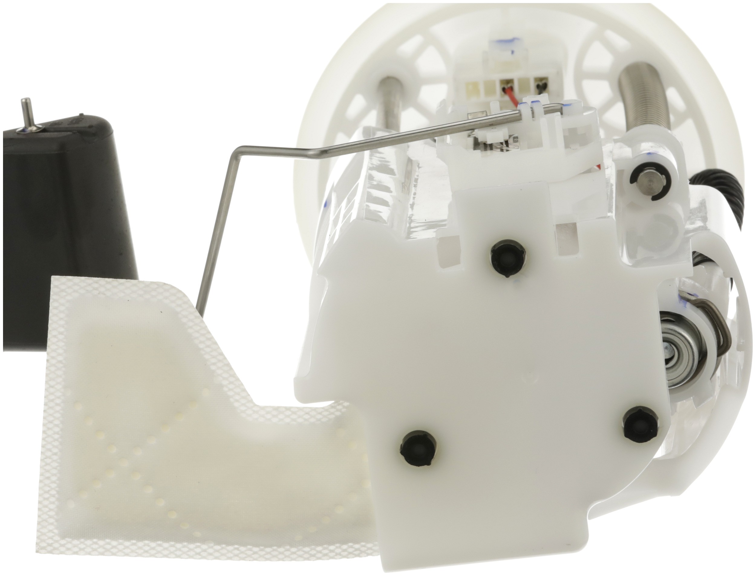 Delphi PN3253 Fuel Pump Module Assembly - Image 3