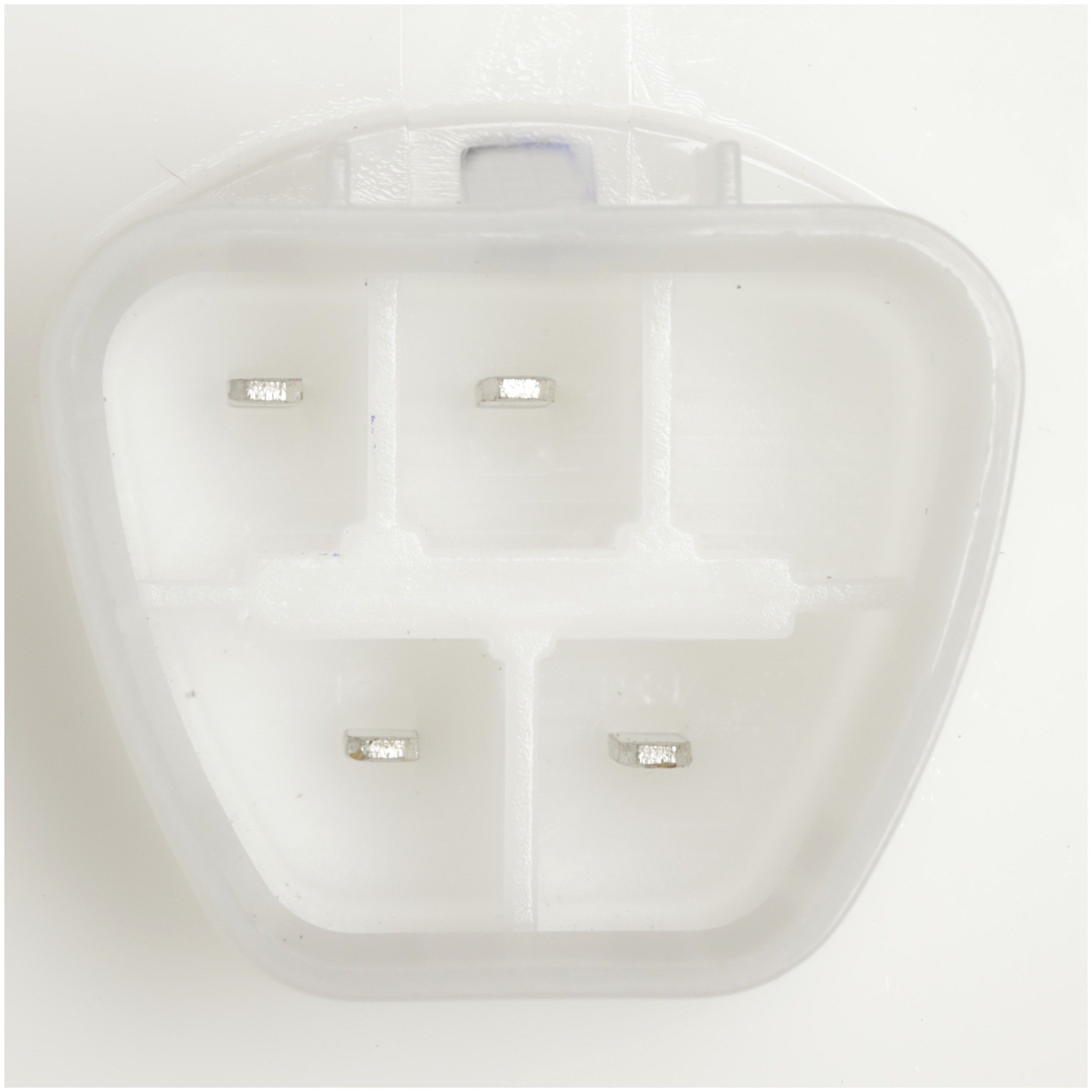 Delphi PN3253 Fuel Pump Module Assembly - Image 4