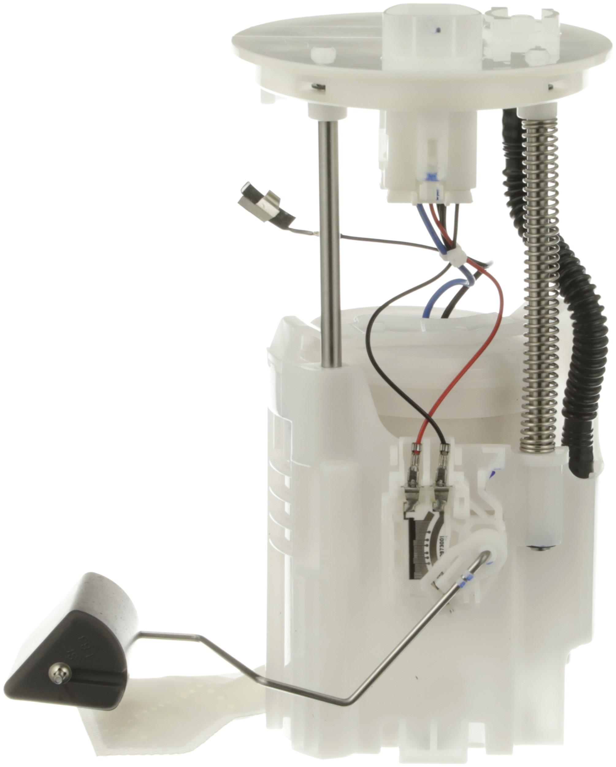 Delphi PN3253 Fuel Pump Module Assembly - Image 5