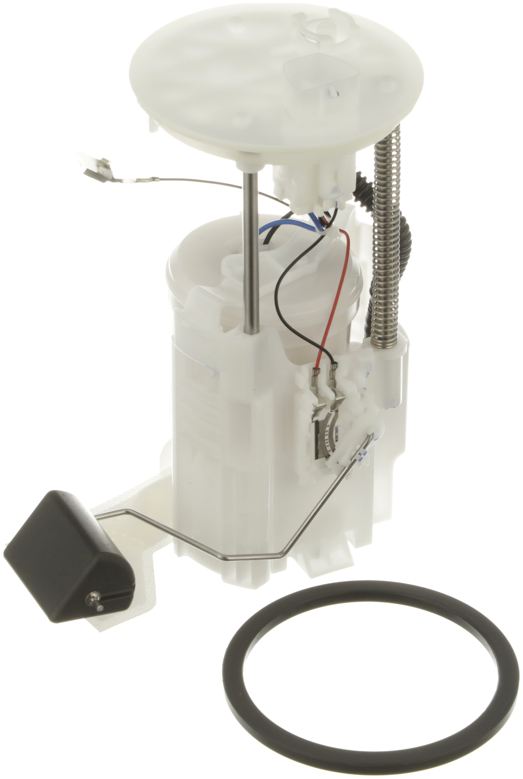 Delphi PN3253 Fuel Pump Module Assembly - Image 6