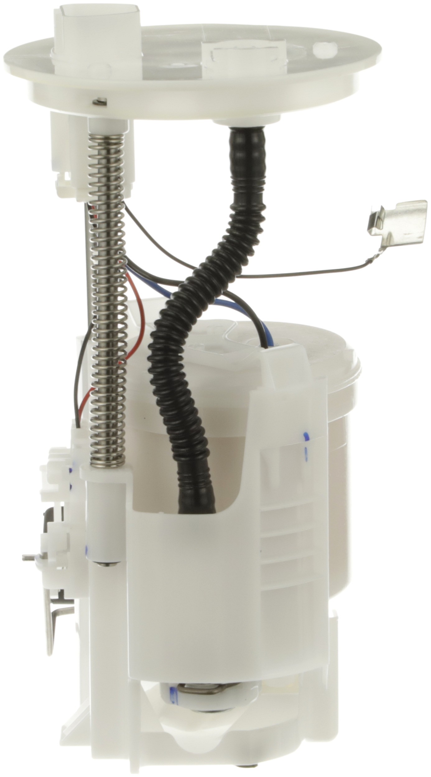 Delphi PN3253 Fuel Pump Module Assembly - Image 7