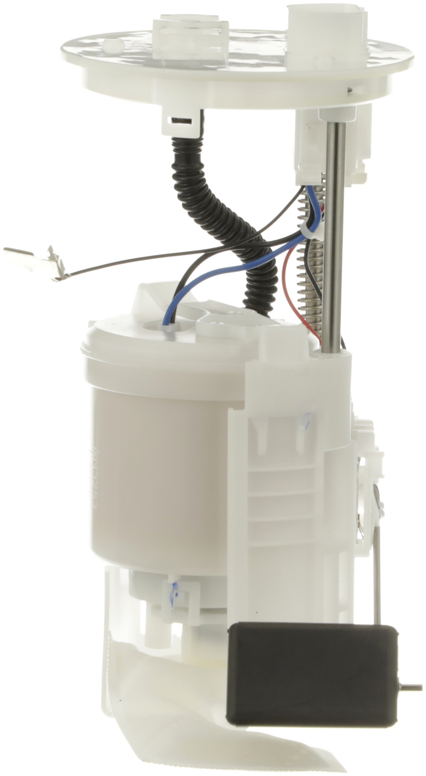 Delphi PN3253 Fuel Pump Module Assembly - Image 8