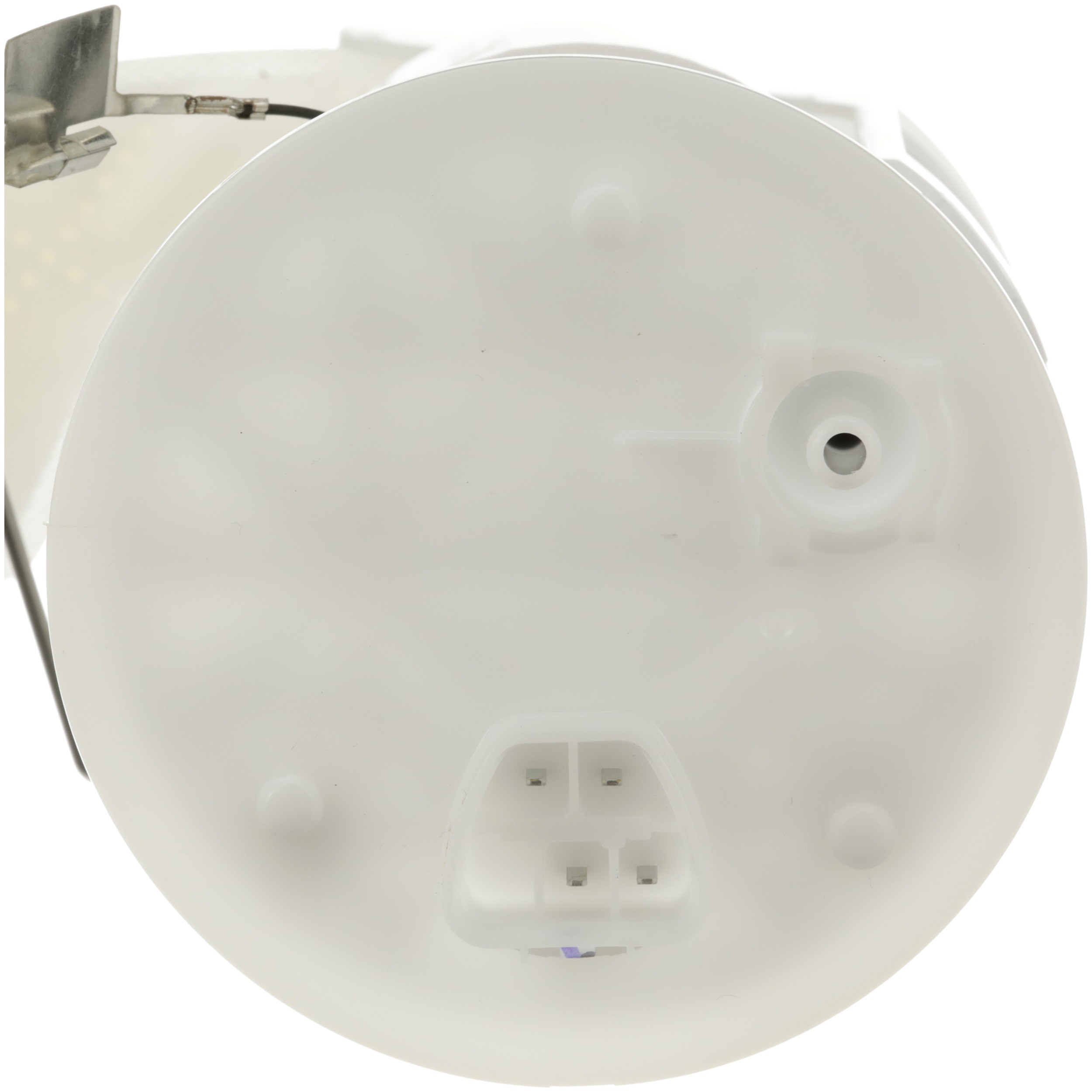 Delphi PN3253 Fuel Pump Module Assembly - Image 9