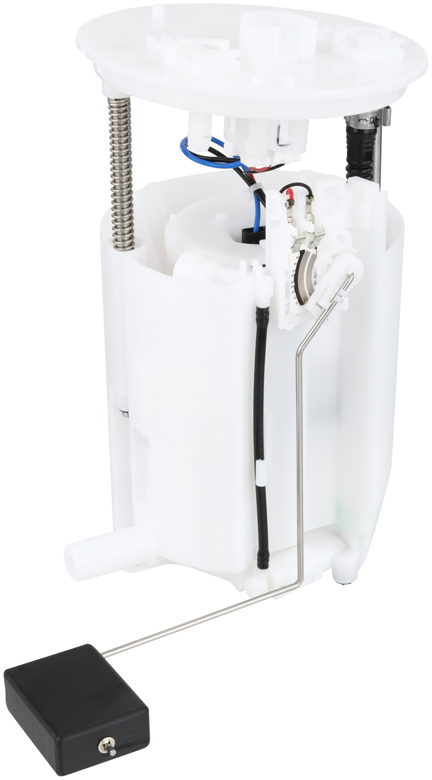 Delphi PN3254 Fuel Pump Module Assembly