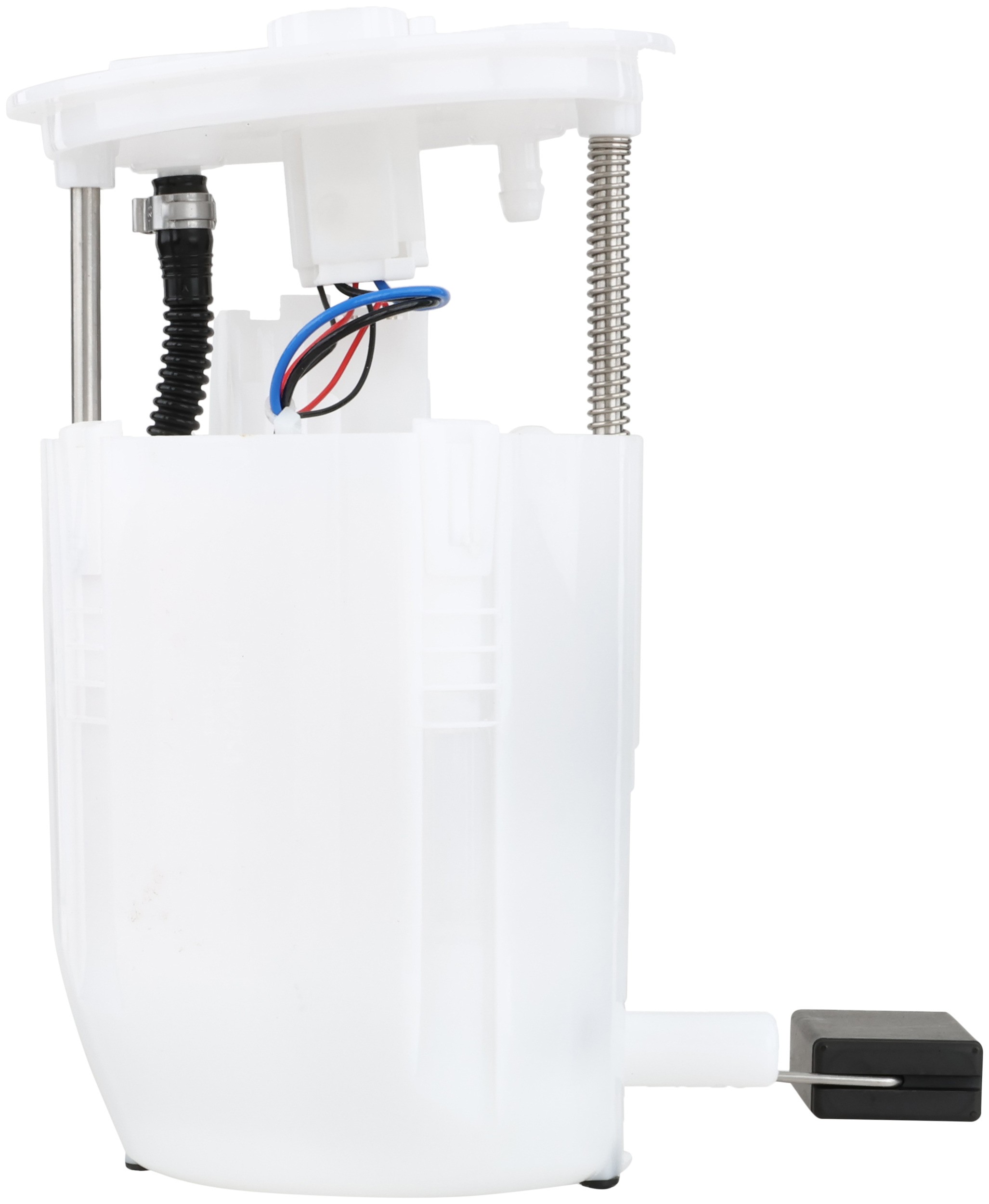 Delphi PN3254 Fuel Pump Module Assembly - Image 2