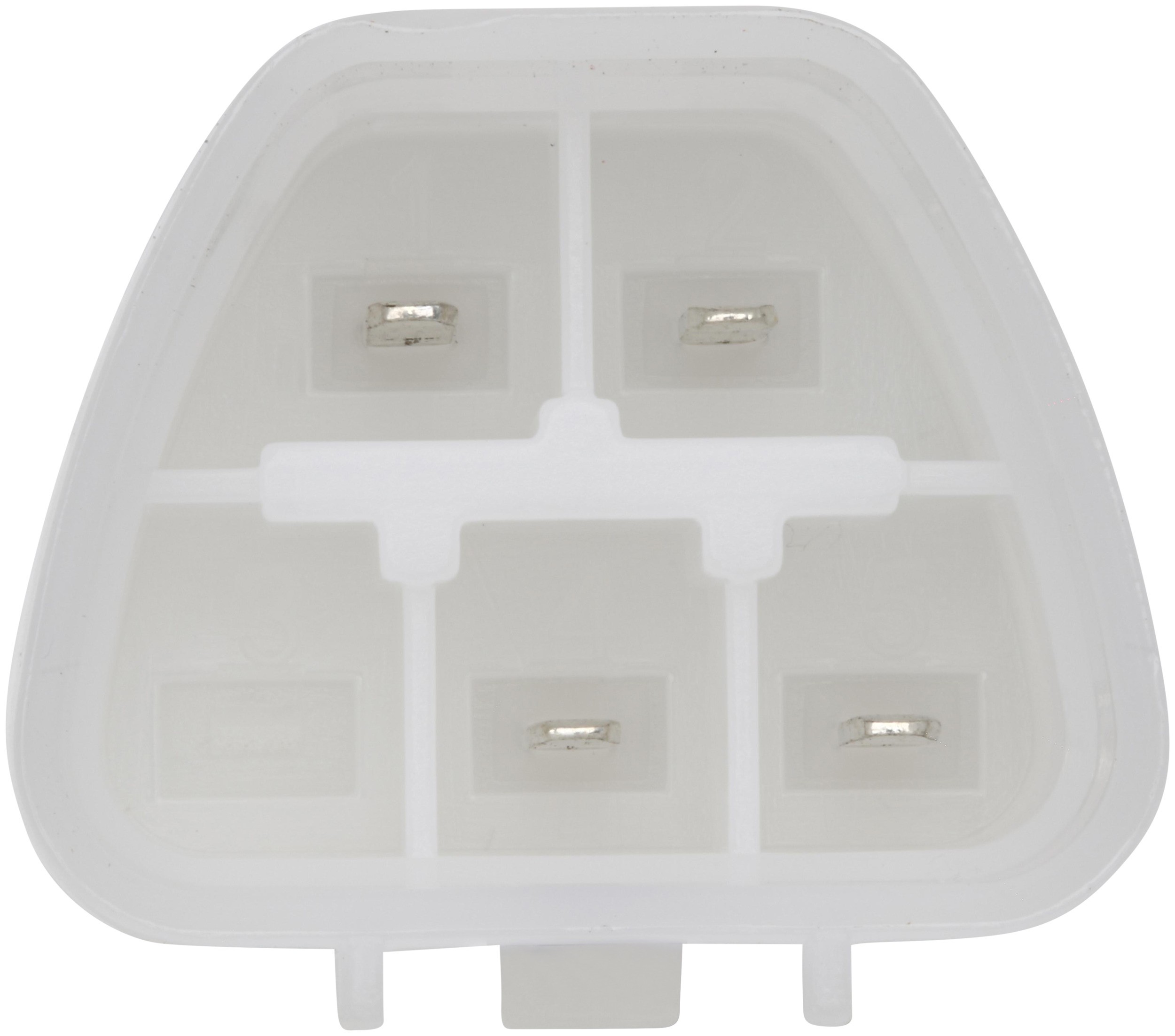 Delphi PN3254 Fuel Pump Module Assembly - Image 4