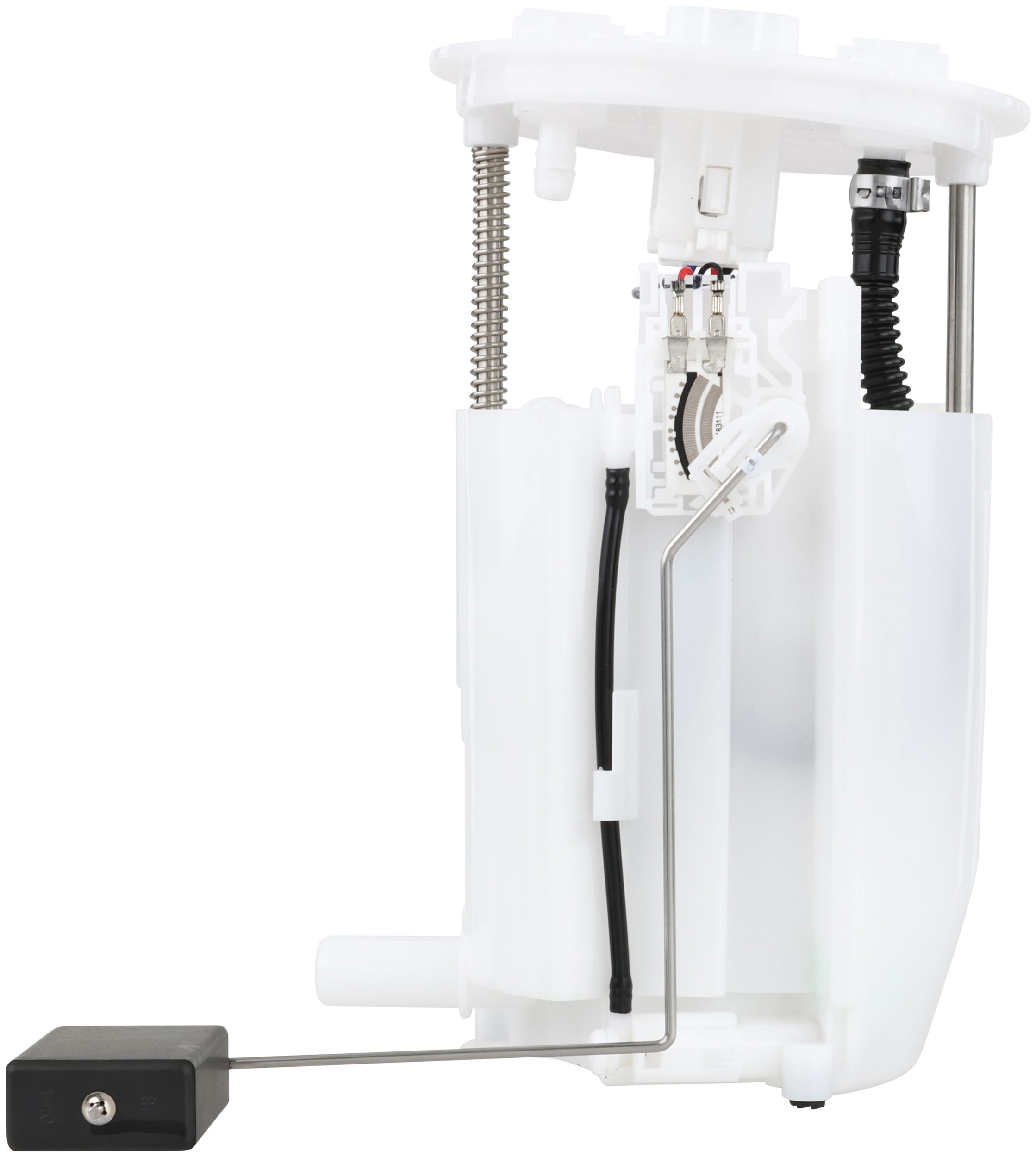 Delphi PN3254 Fuel Pump Module Assembly - Image 5