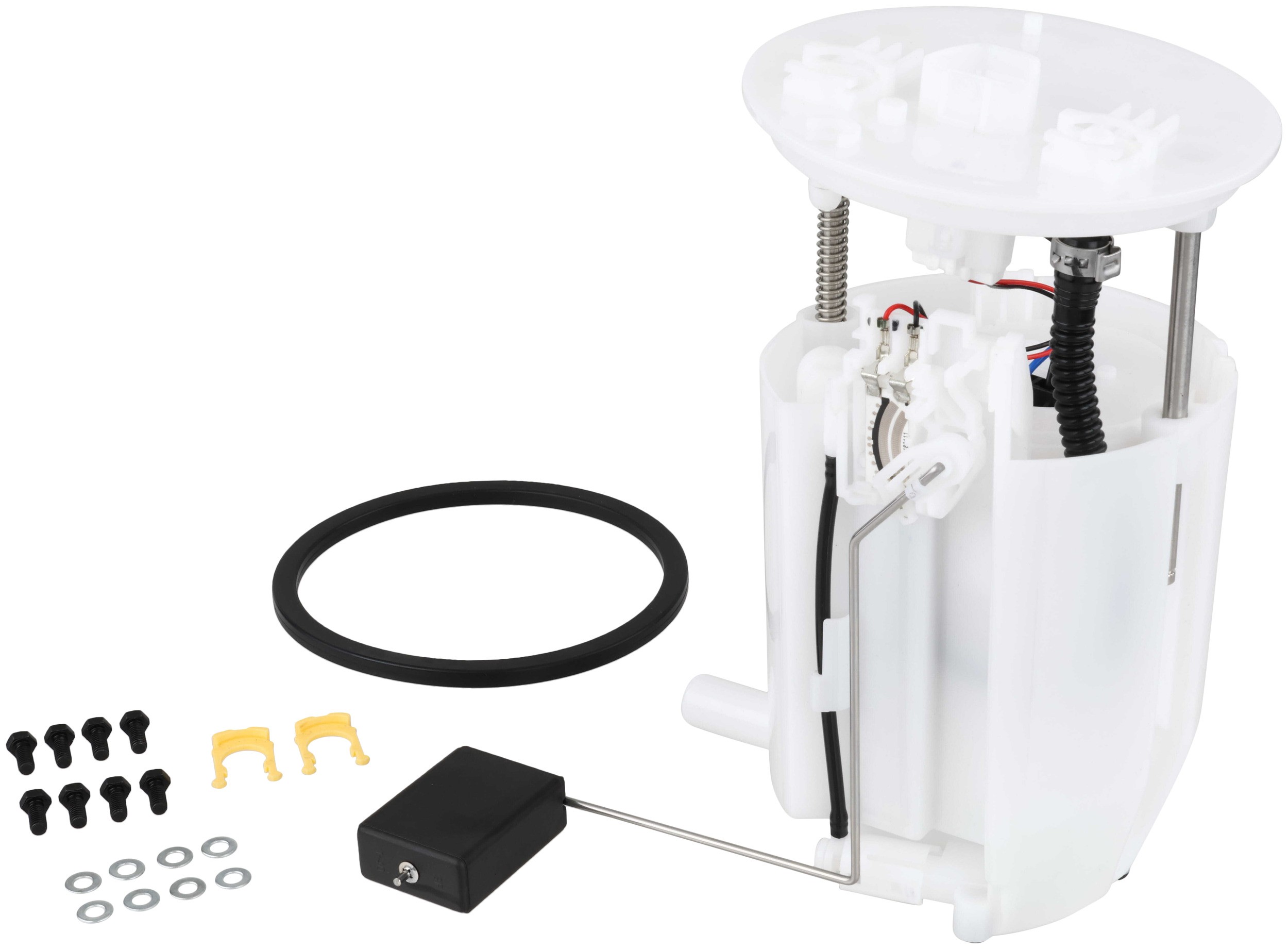 Delphi PN3254 Fuel Pump Module Assembly - Image 6