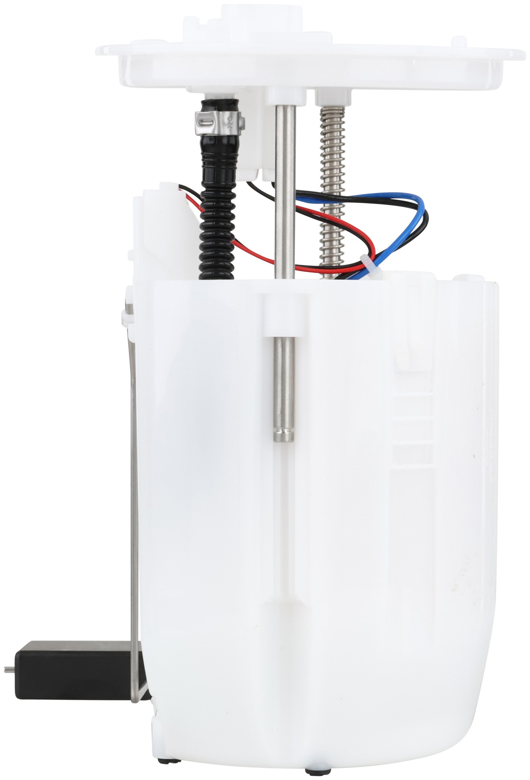 Delphi PN3254 Fuel Pump Module Assembly - Image 7