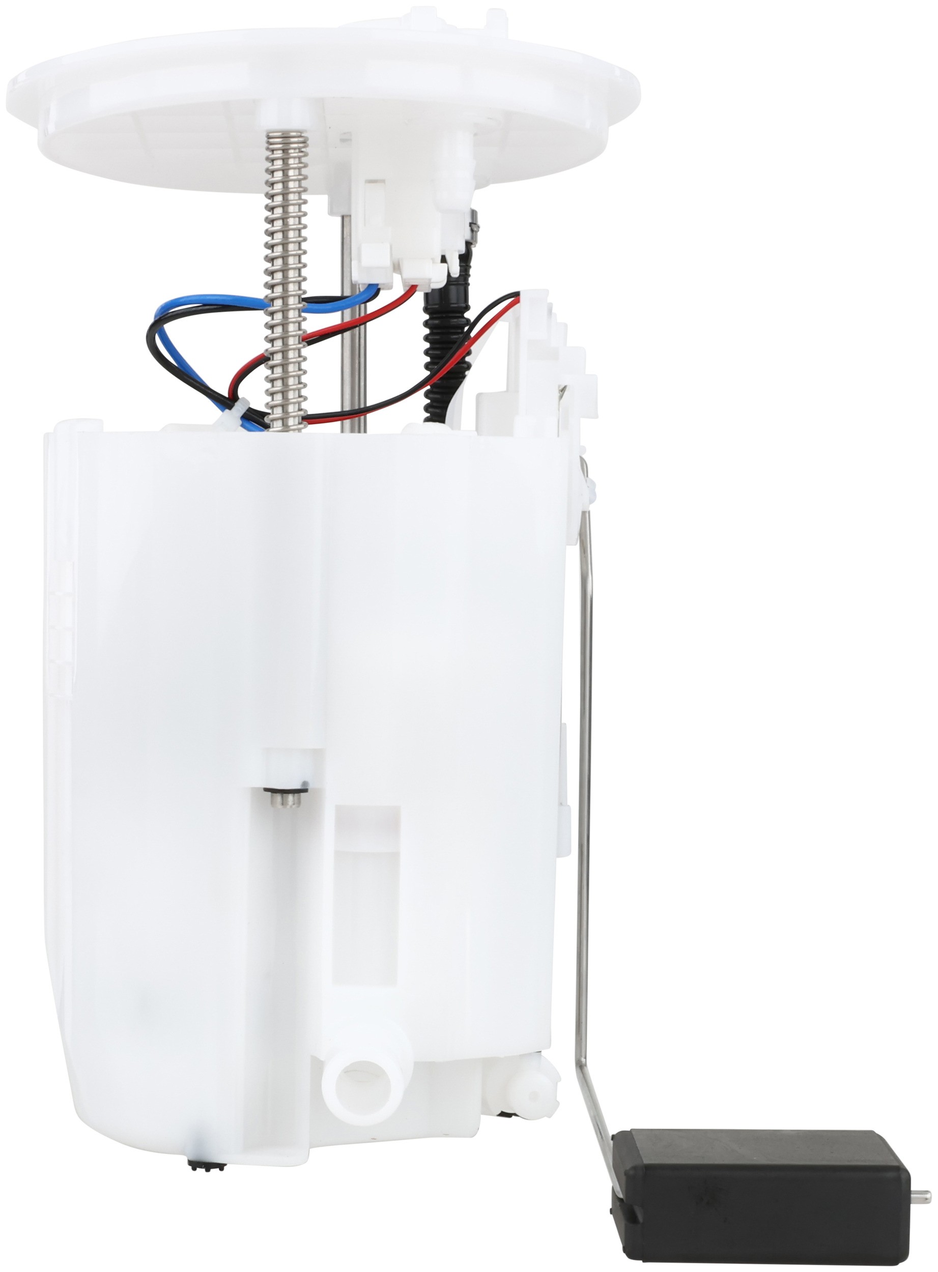 Delphi PN3254 Fuel Pump Module Assembly - Image 8