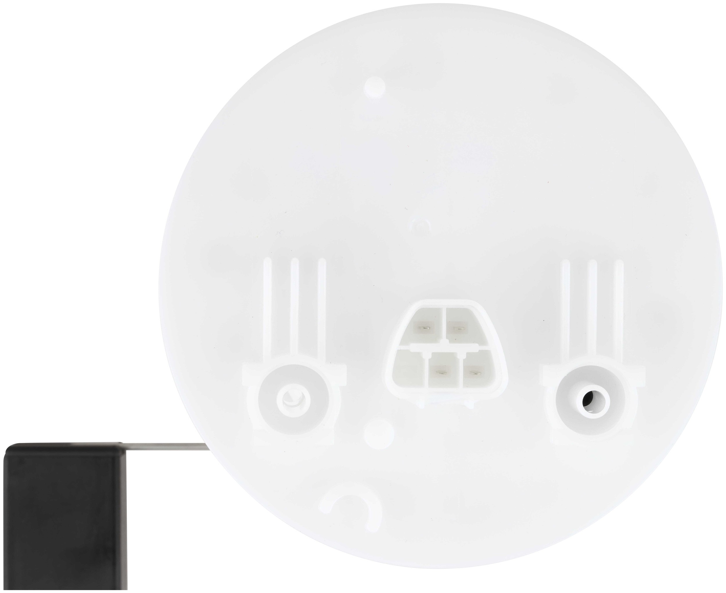 Delphi PN3254 Fuel Pump Module Assembly - Image 9