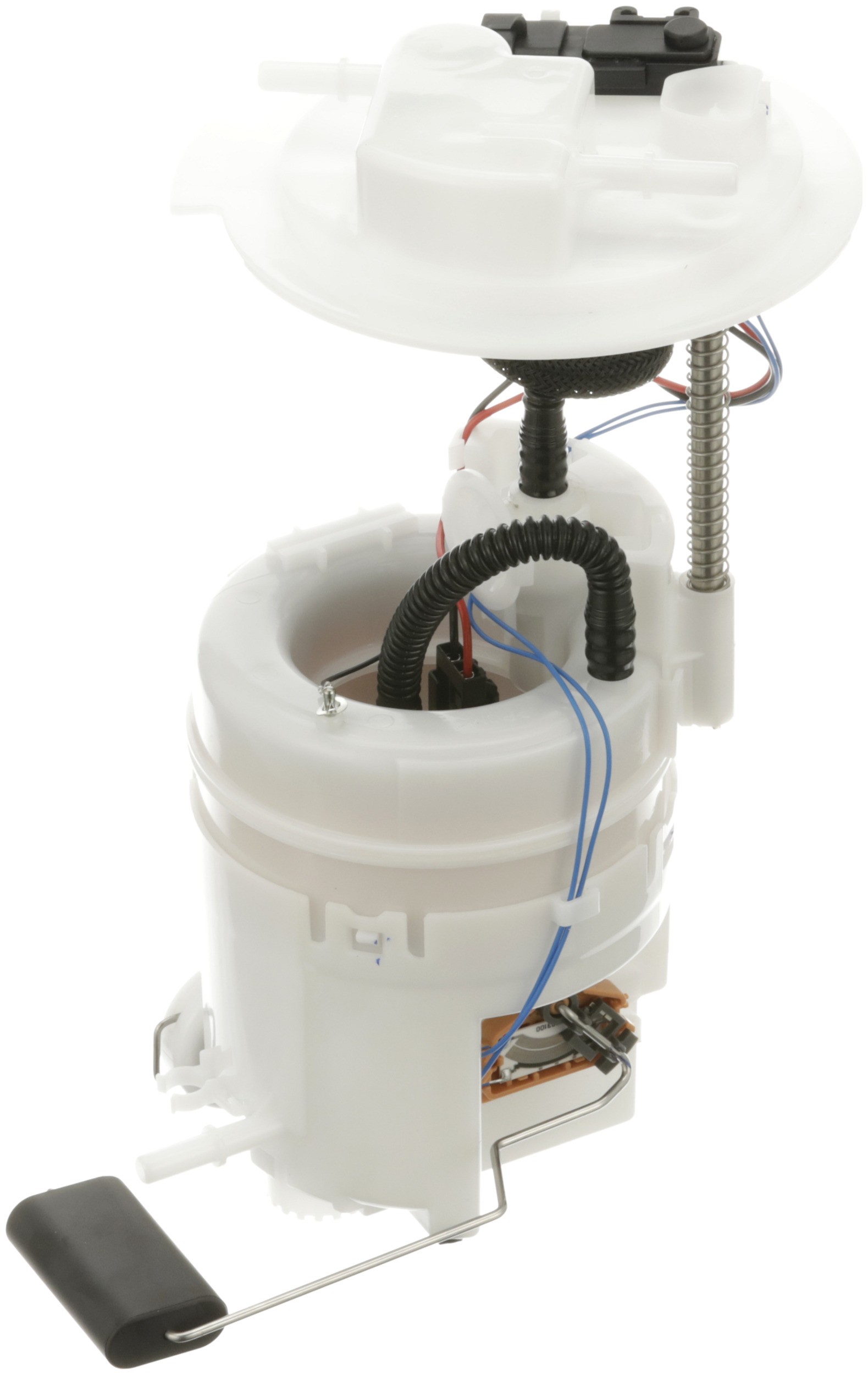 Delphi PN3256 Fuel Pump Module Assembly
