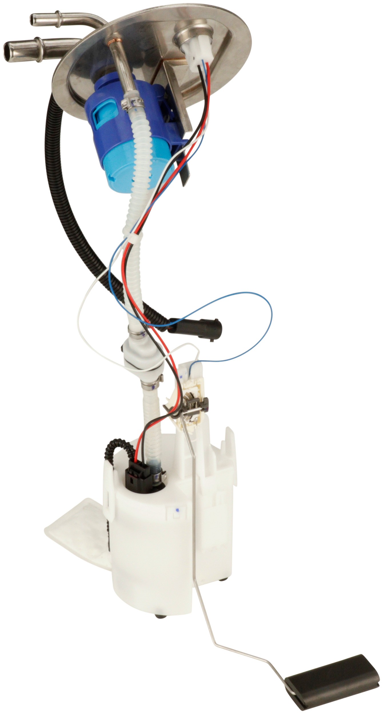 Delphi PN3257 Fuel Pump Module Assembly
